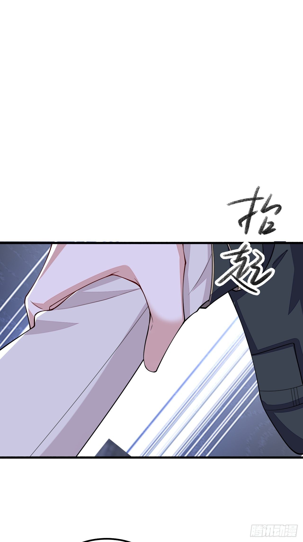 第25话-第29话