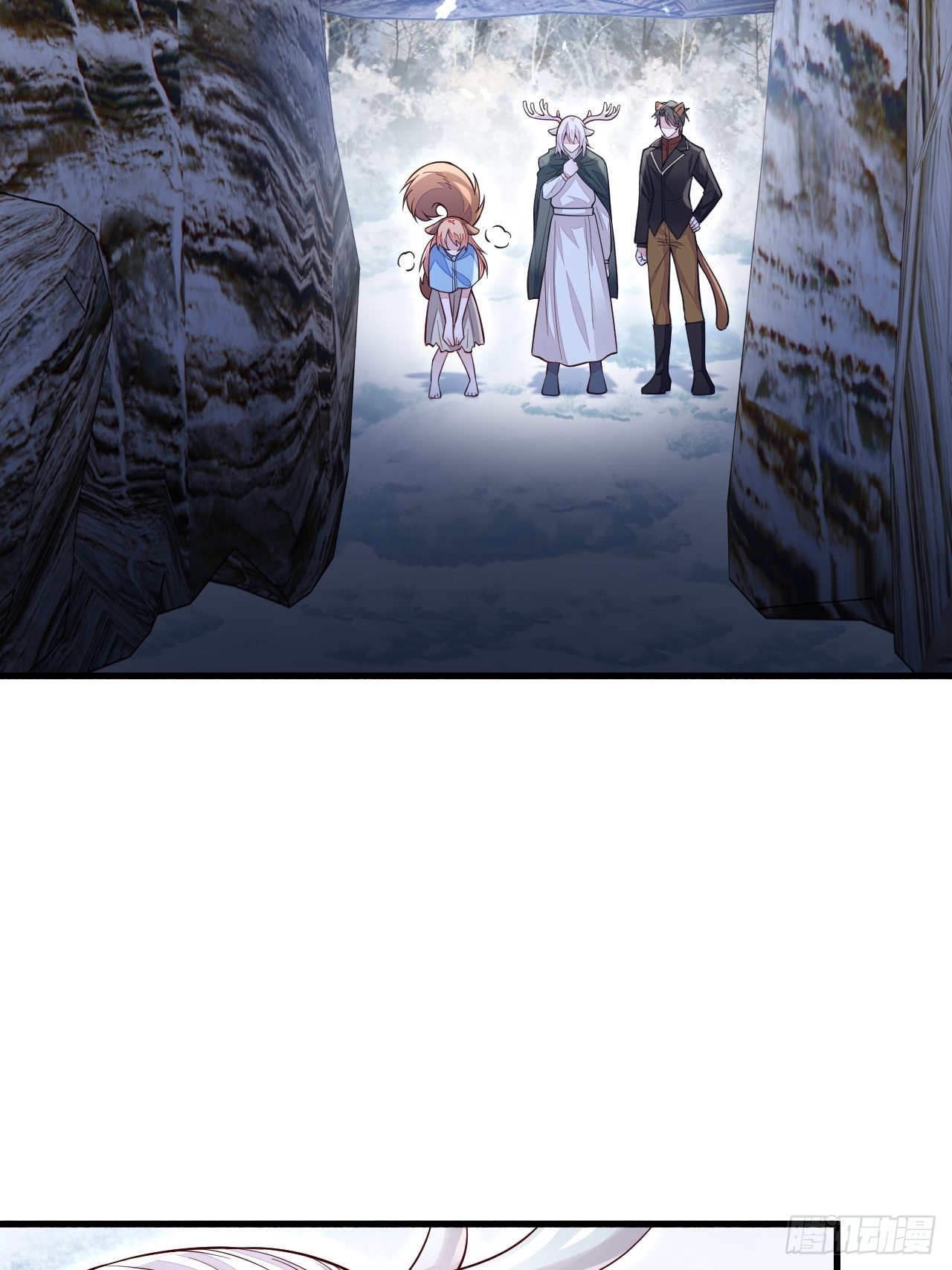 第29话-第33话