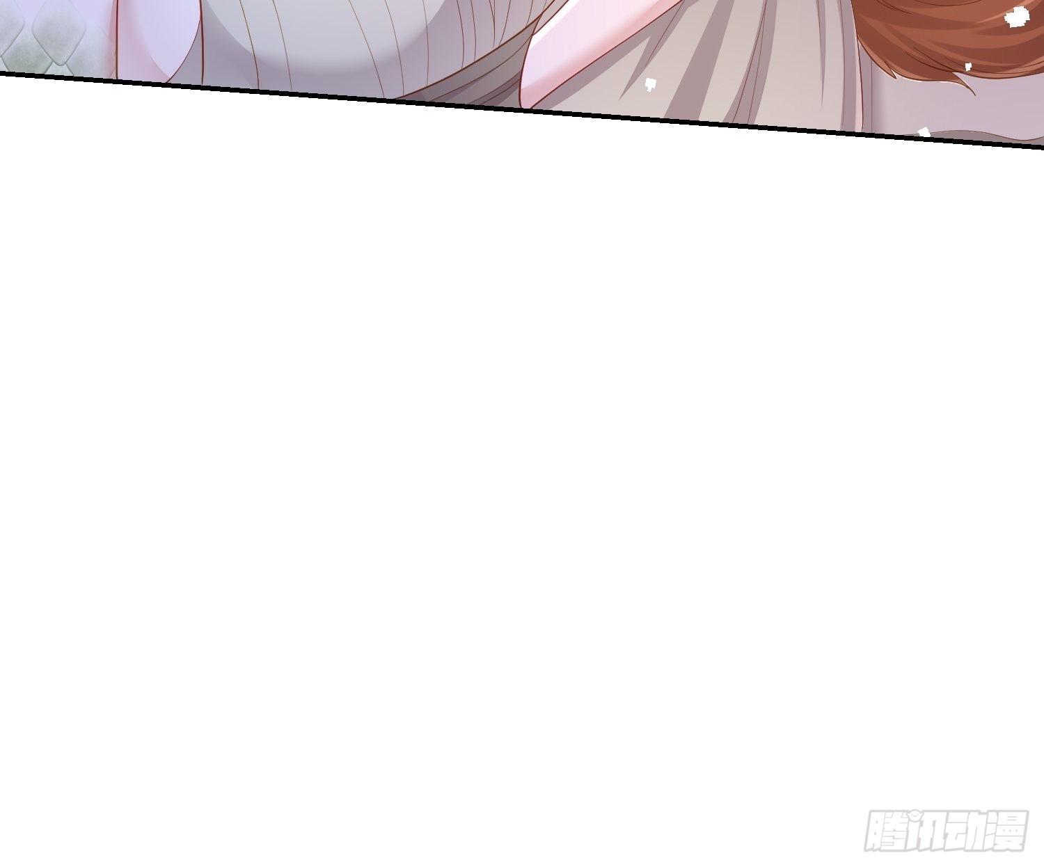 第29话-第33话