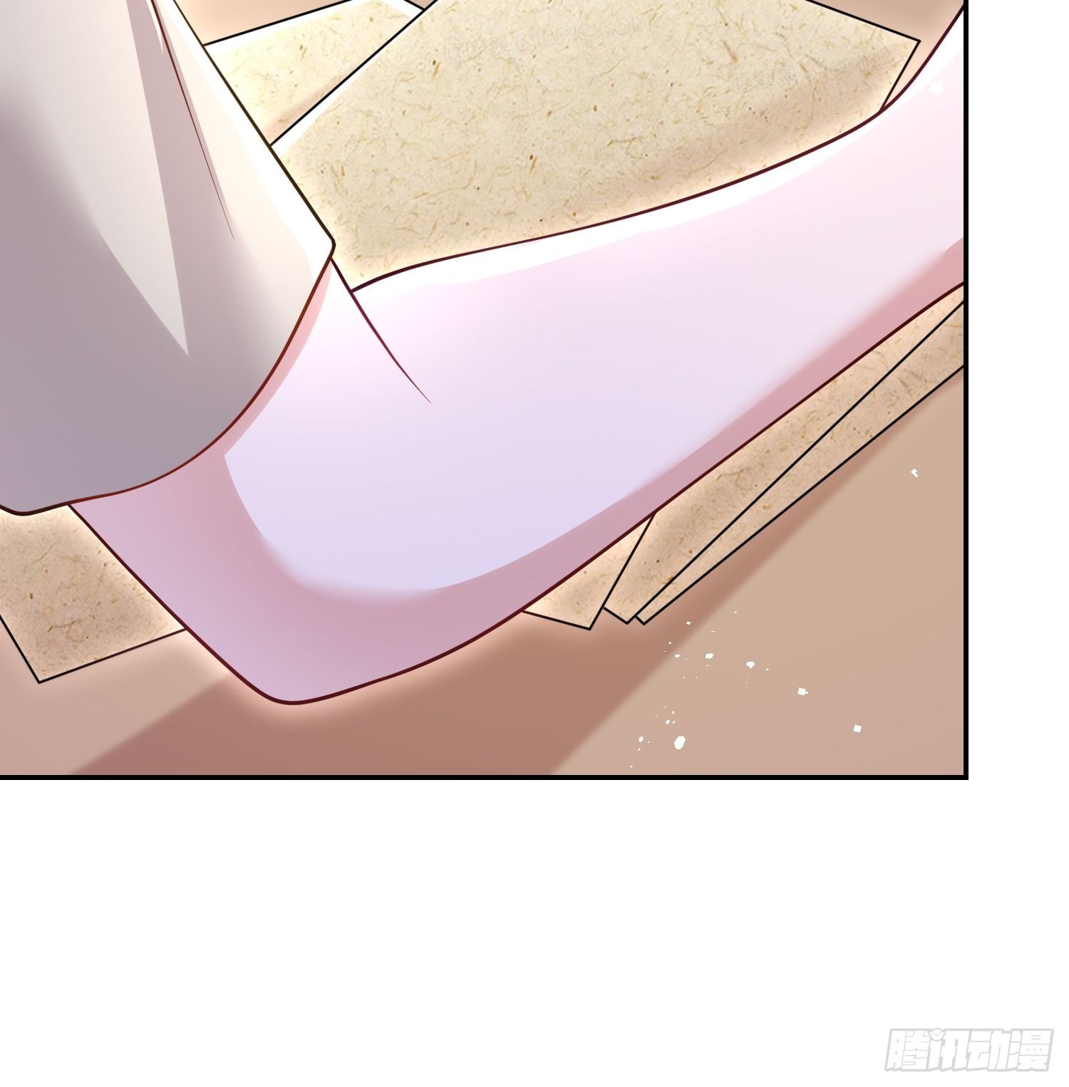 第29话-第33话