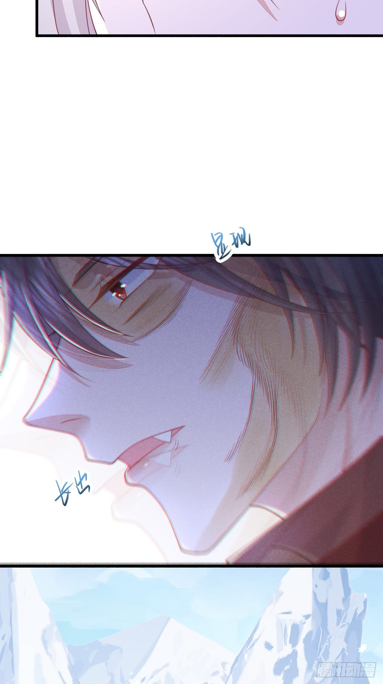 第31话-第35话