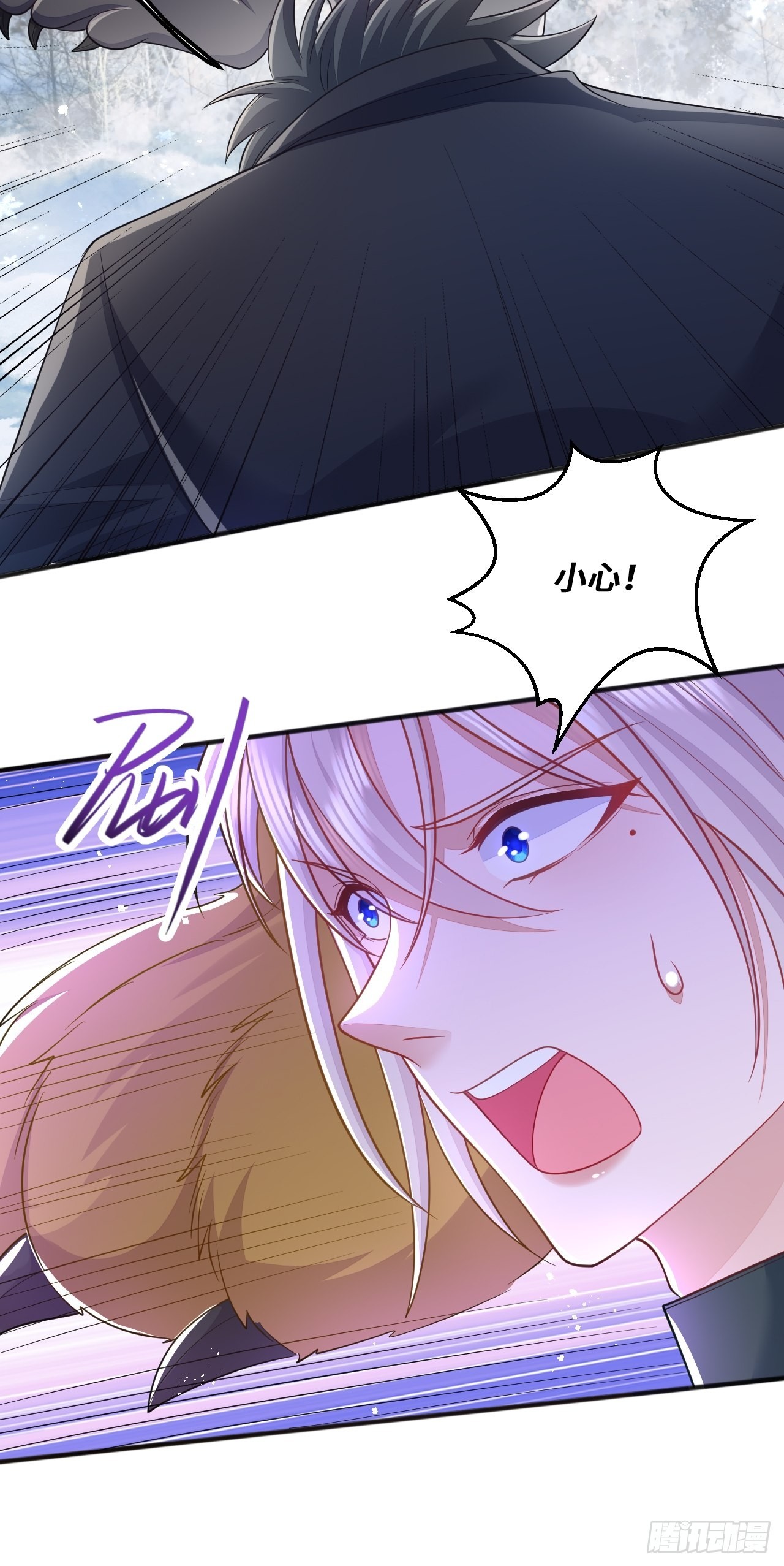 第31话-第35话
