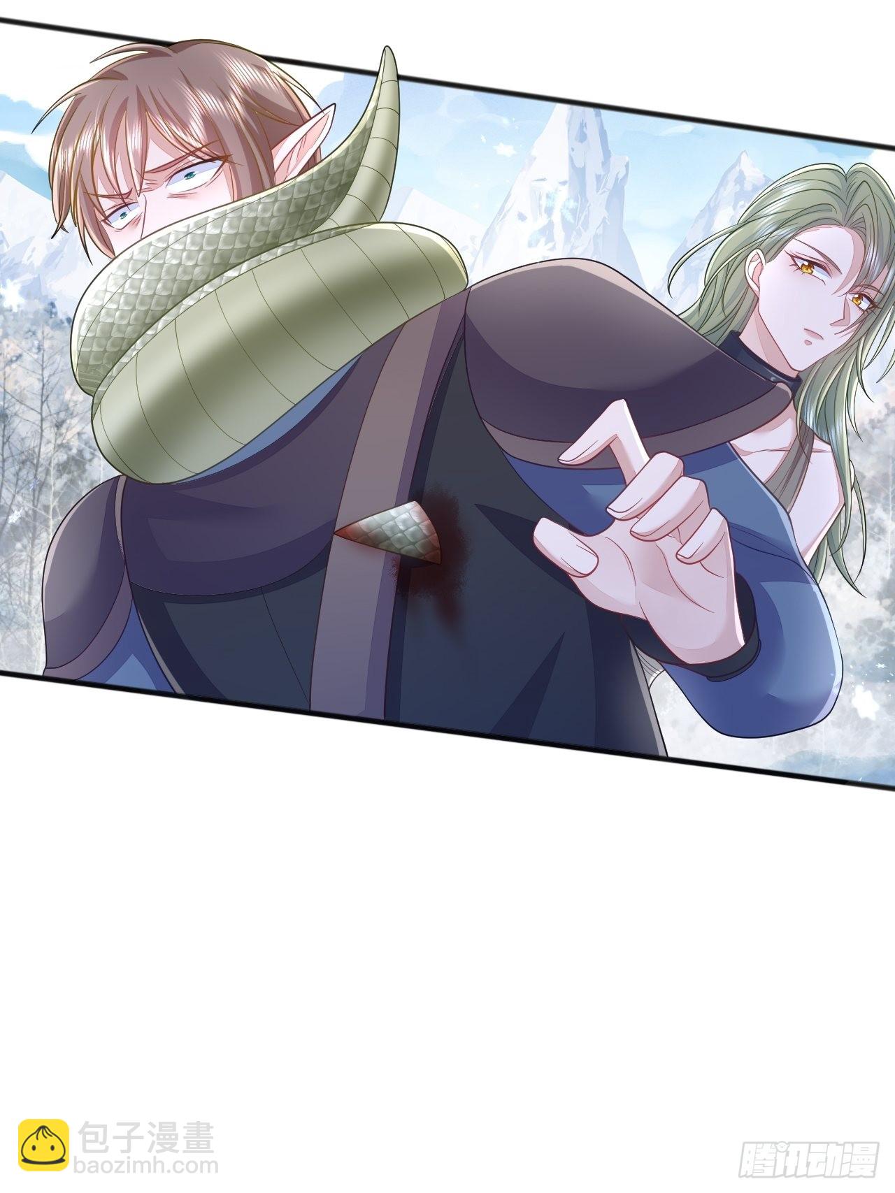 第31话-第35话