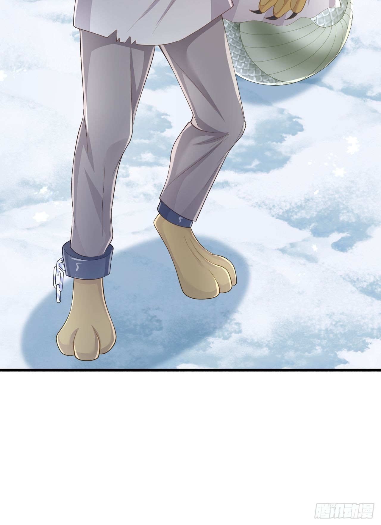 第31话-第35话