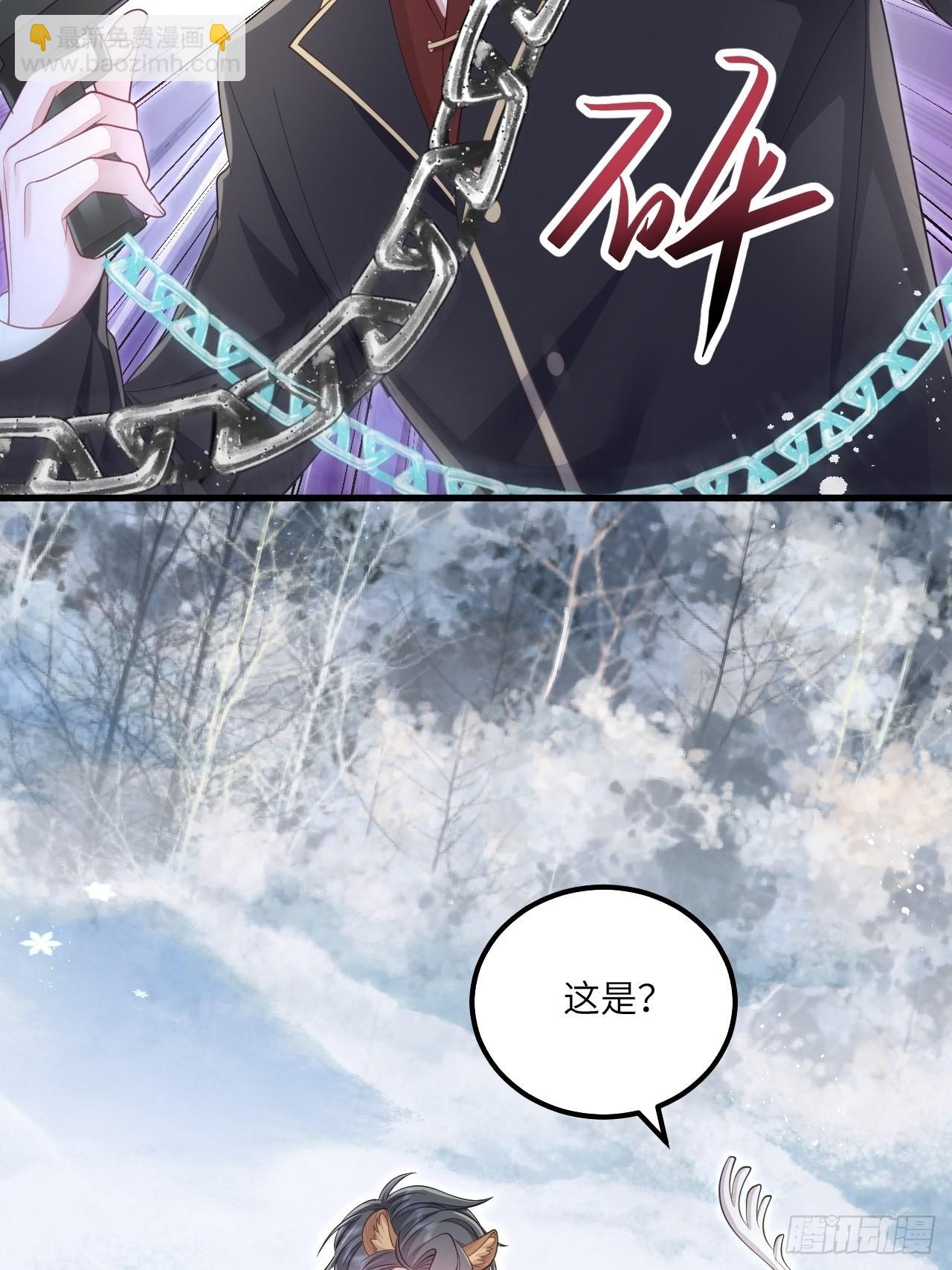 第31话-第35话