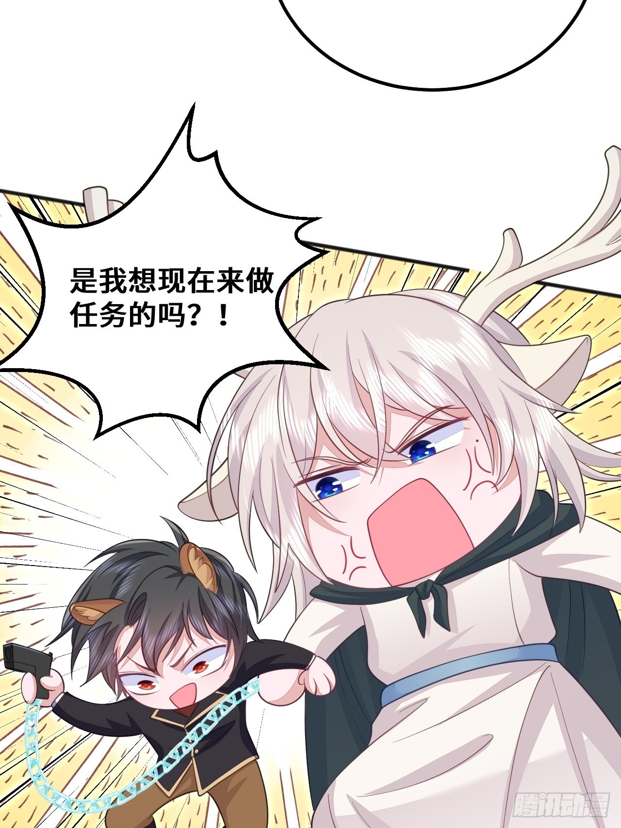 第31话-第35话