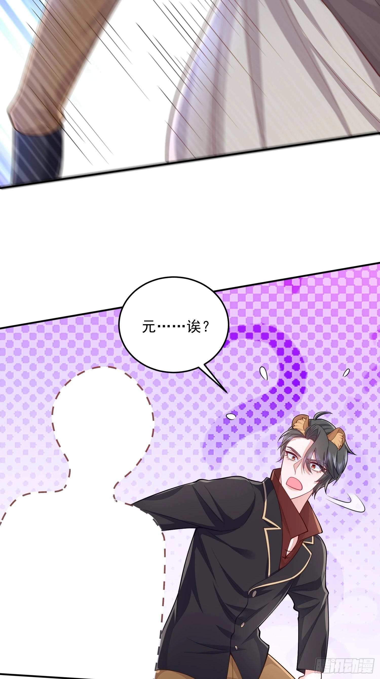 第34话-第39话