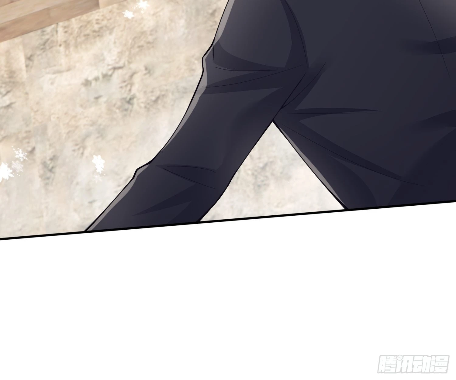 第34话-第39话