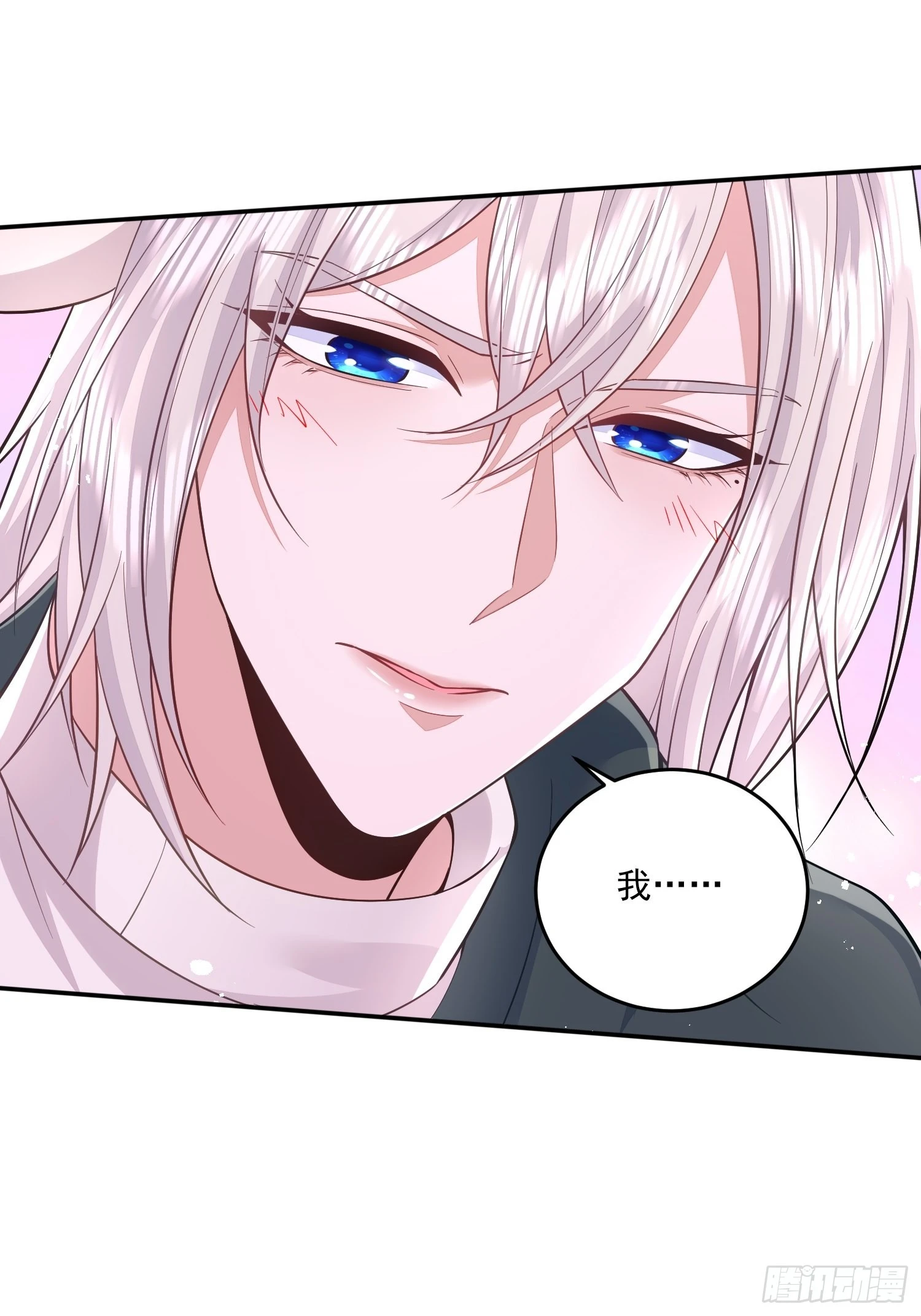 第34话-第39话