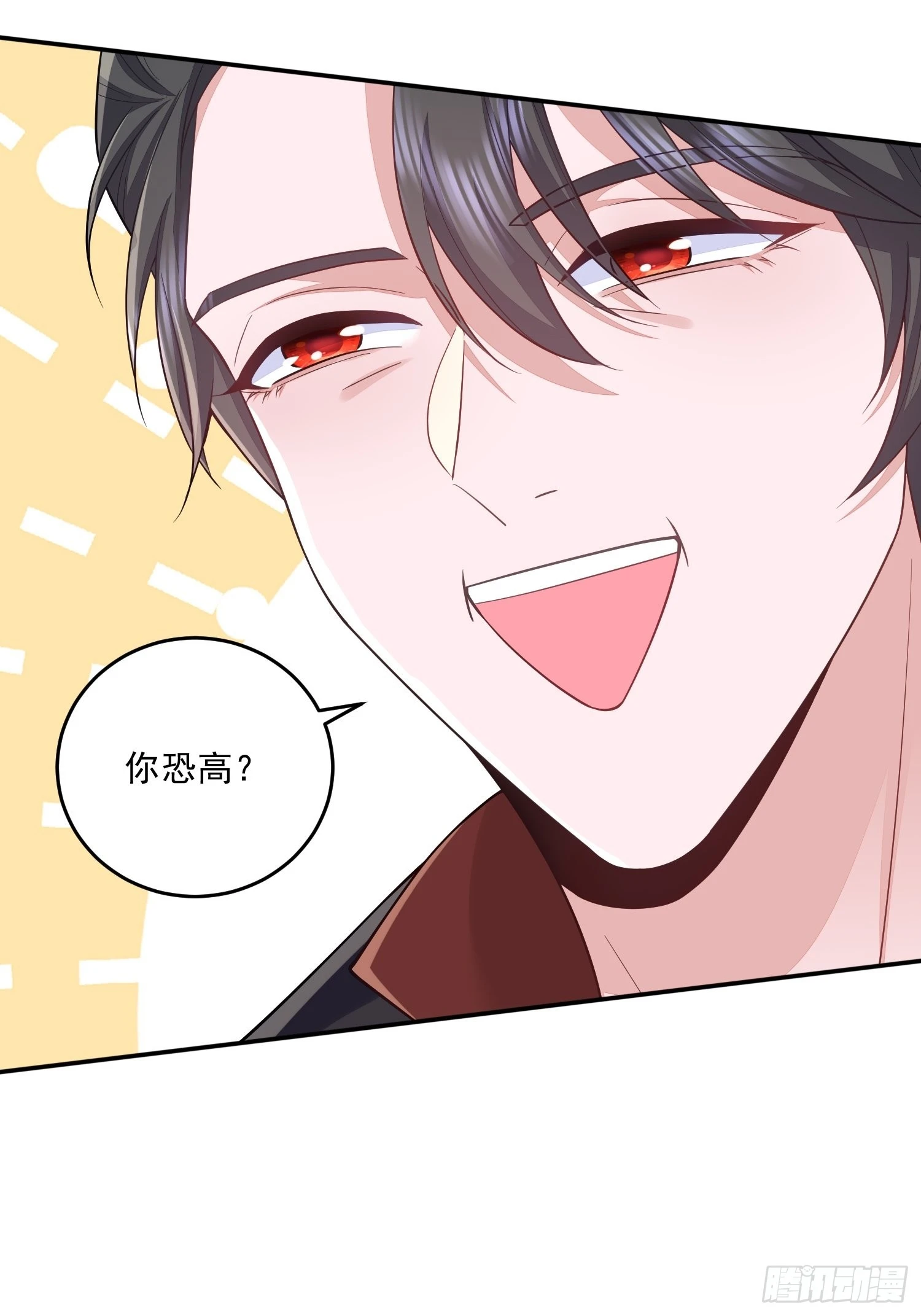 第34话-第39话