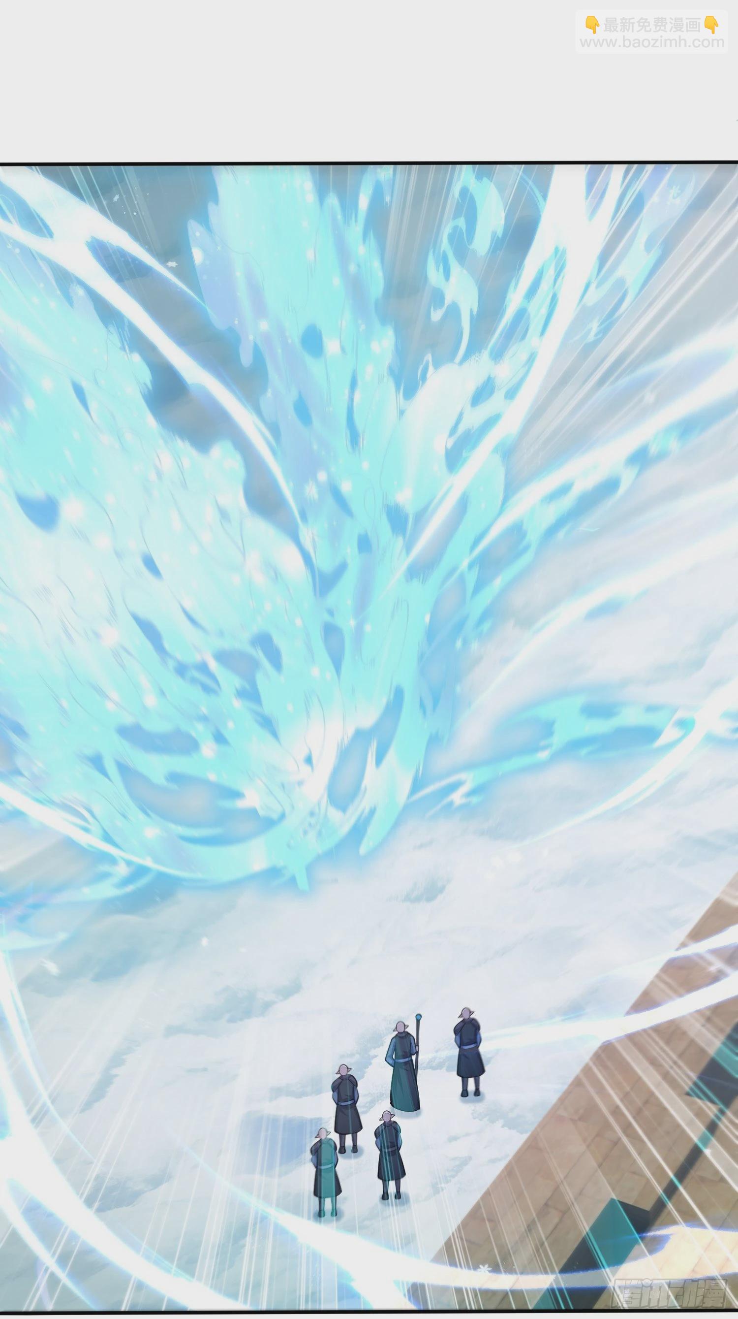 第34话-第39话