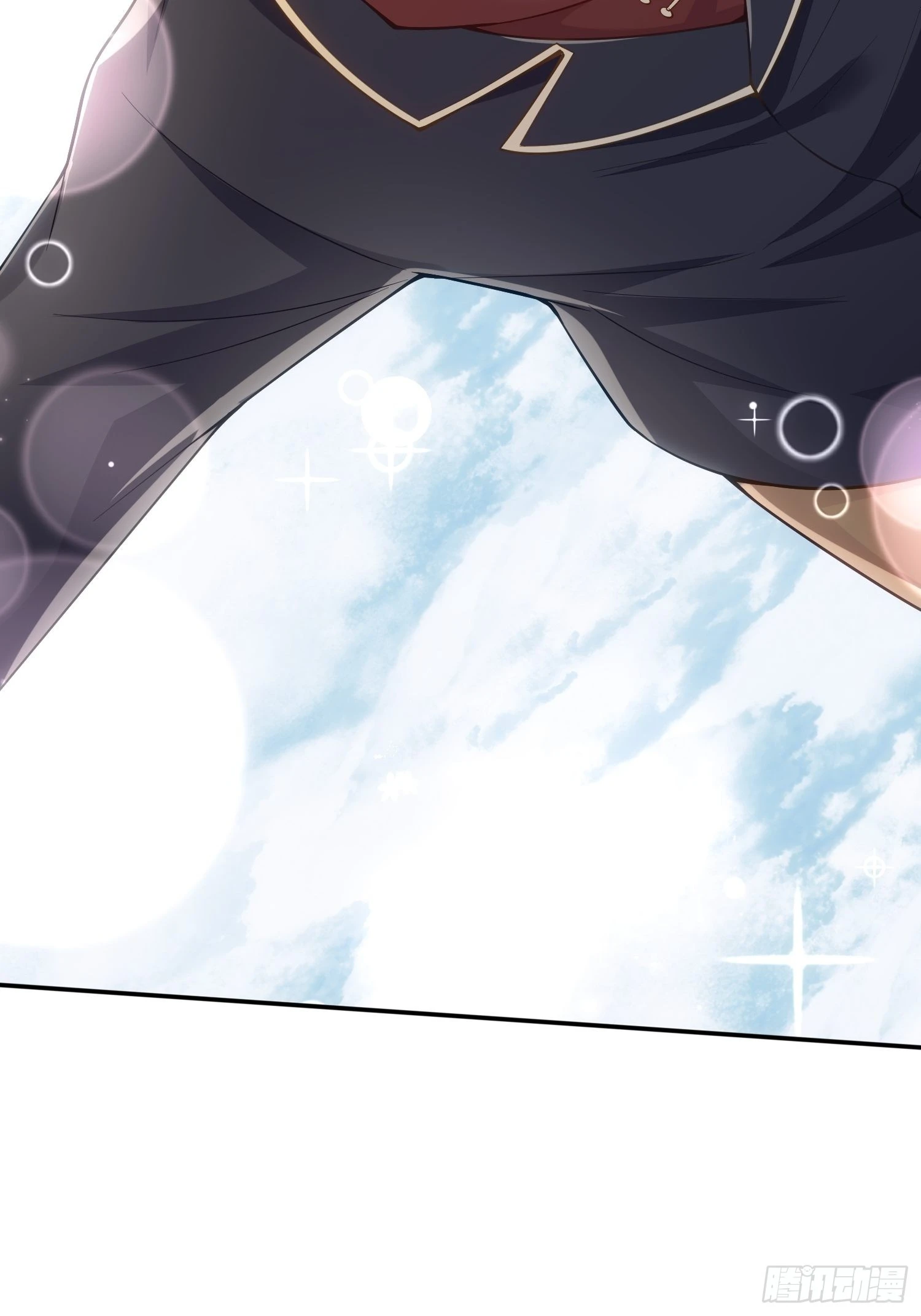 第34话-第39话