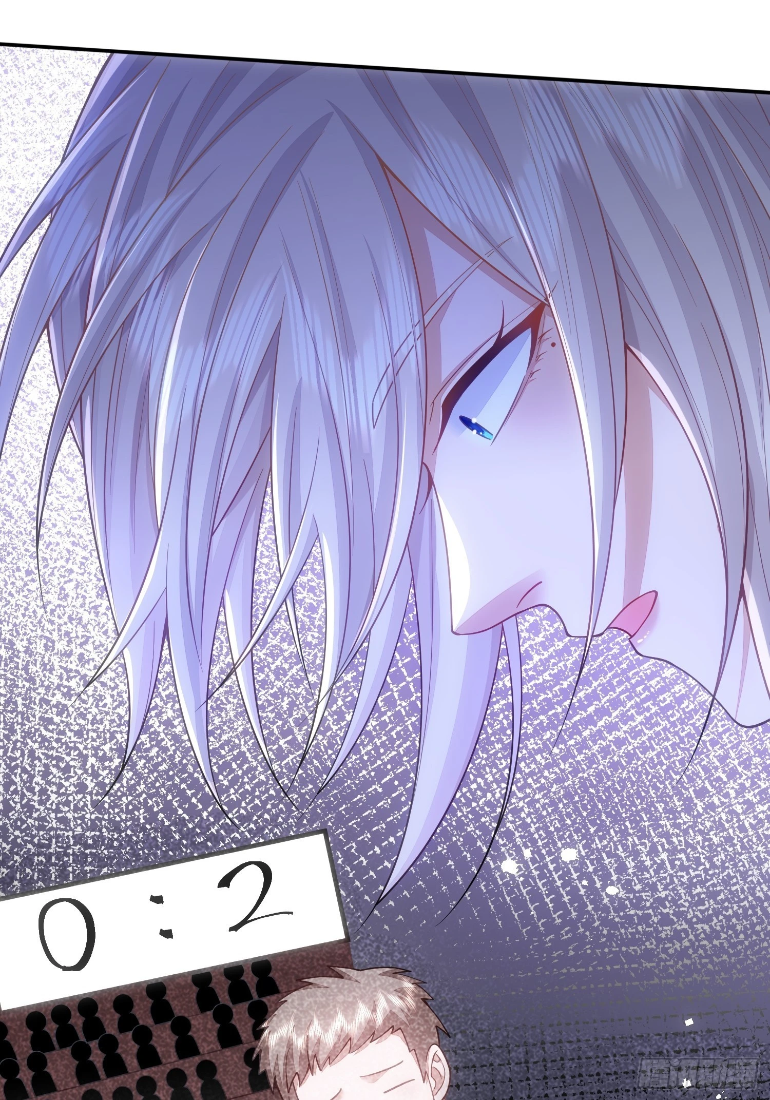 第34话-第39话