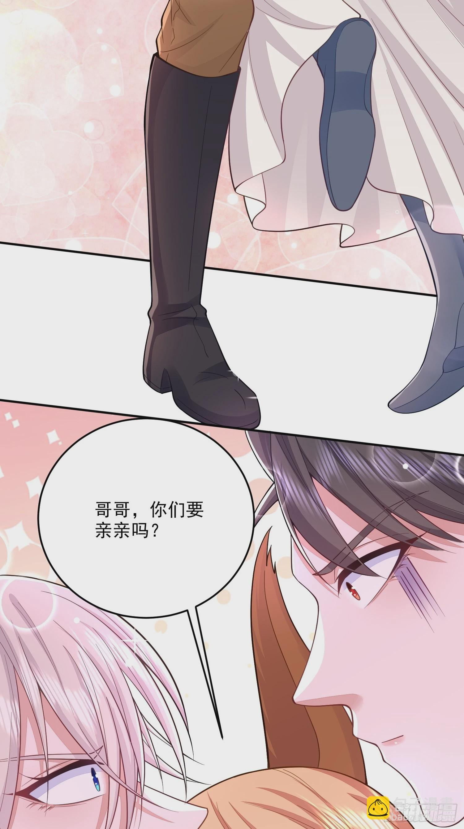 第34话-第39话