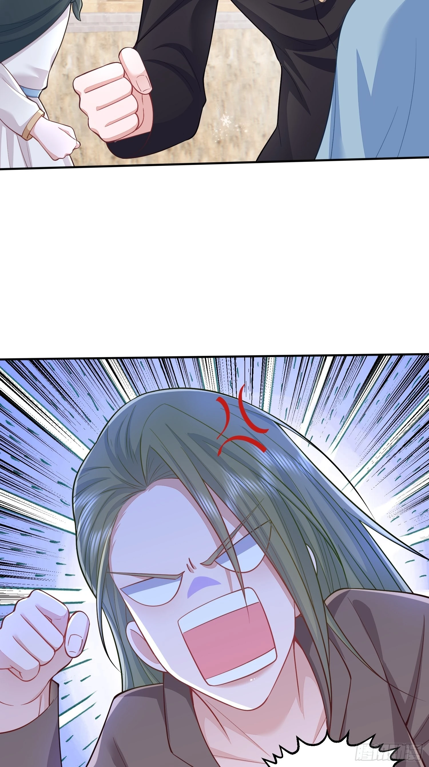 第34话-第39话