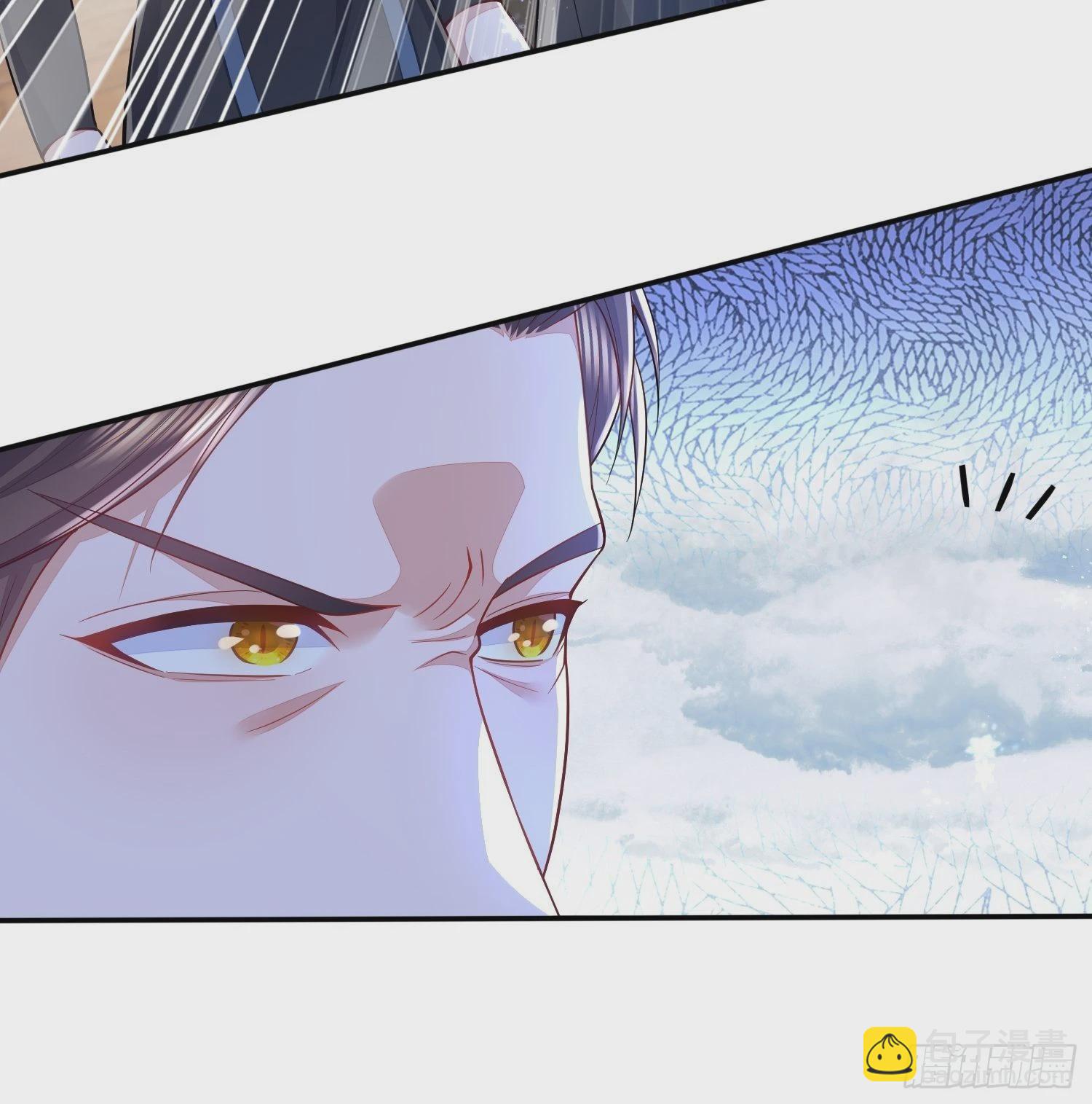 第34话-第39话