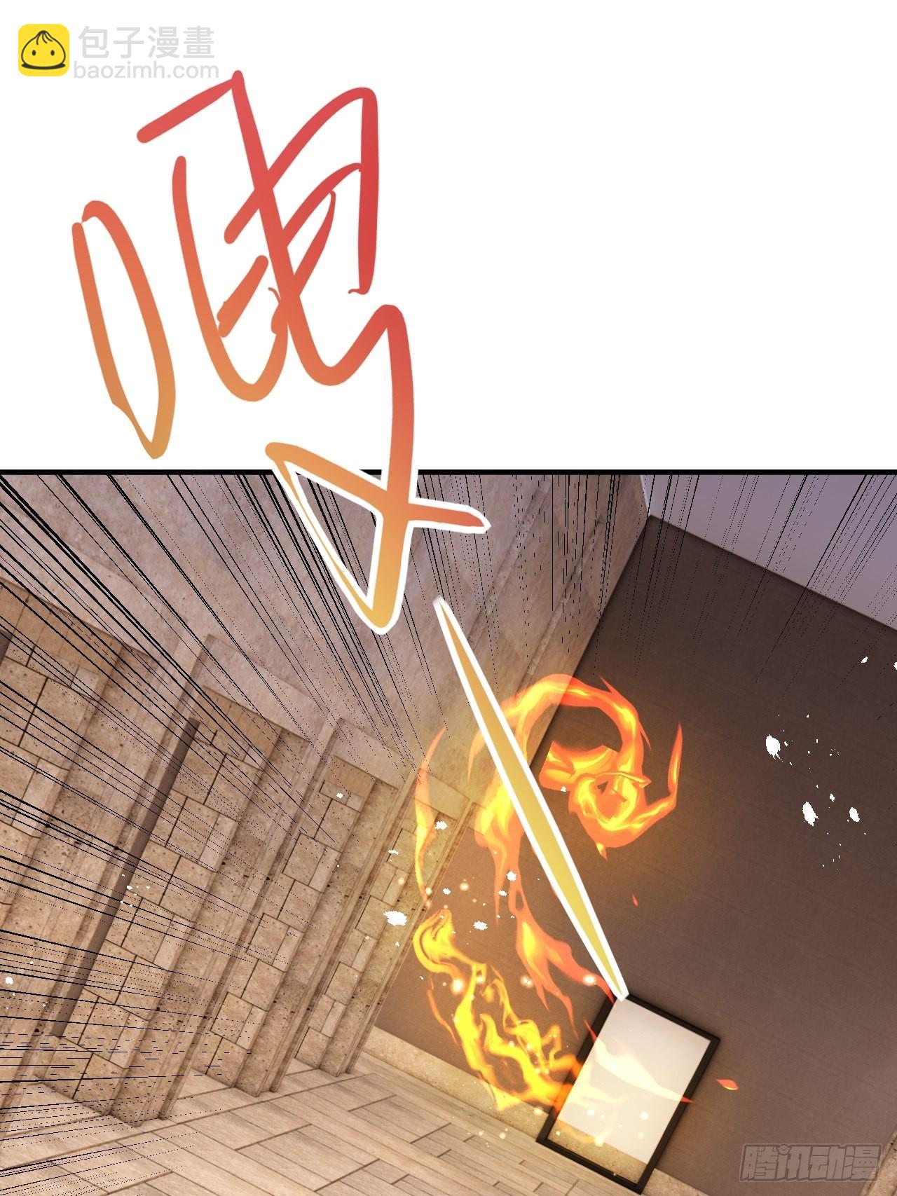 第36话(1/2)-第41话