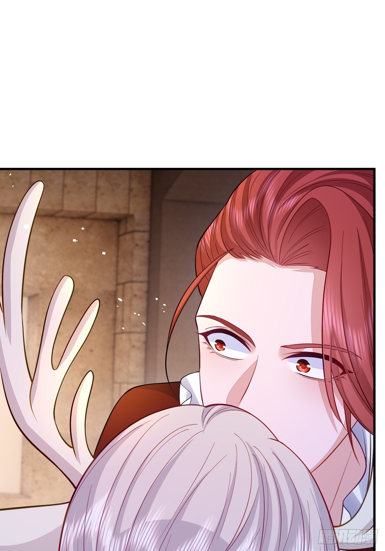 第36话(1/2)-第41话