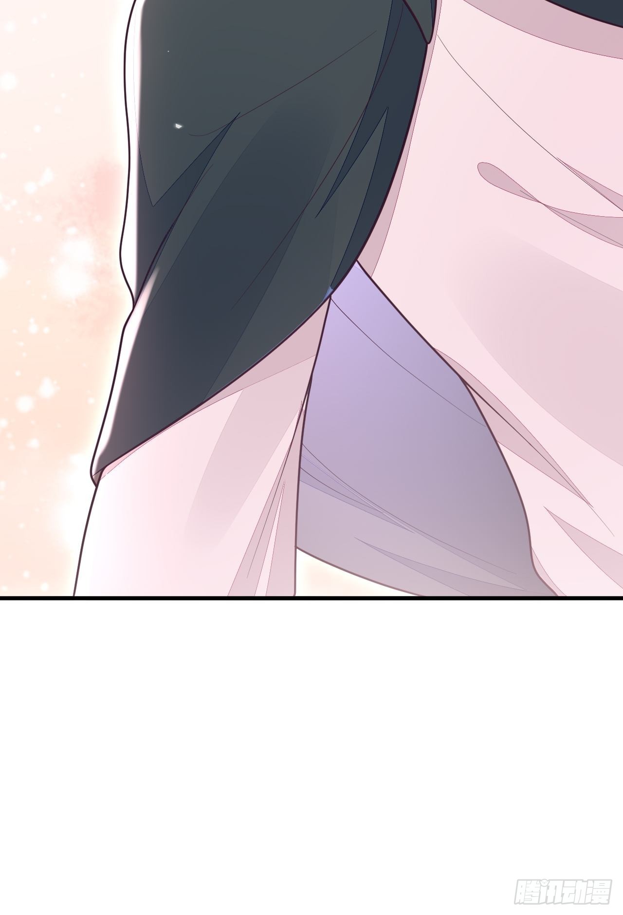 第40话(1/2)-第45话