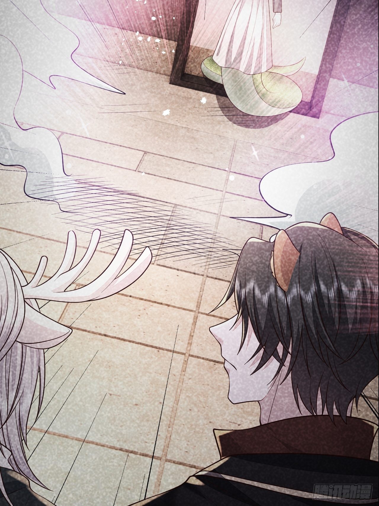 第41话(1/2)-第47话