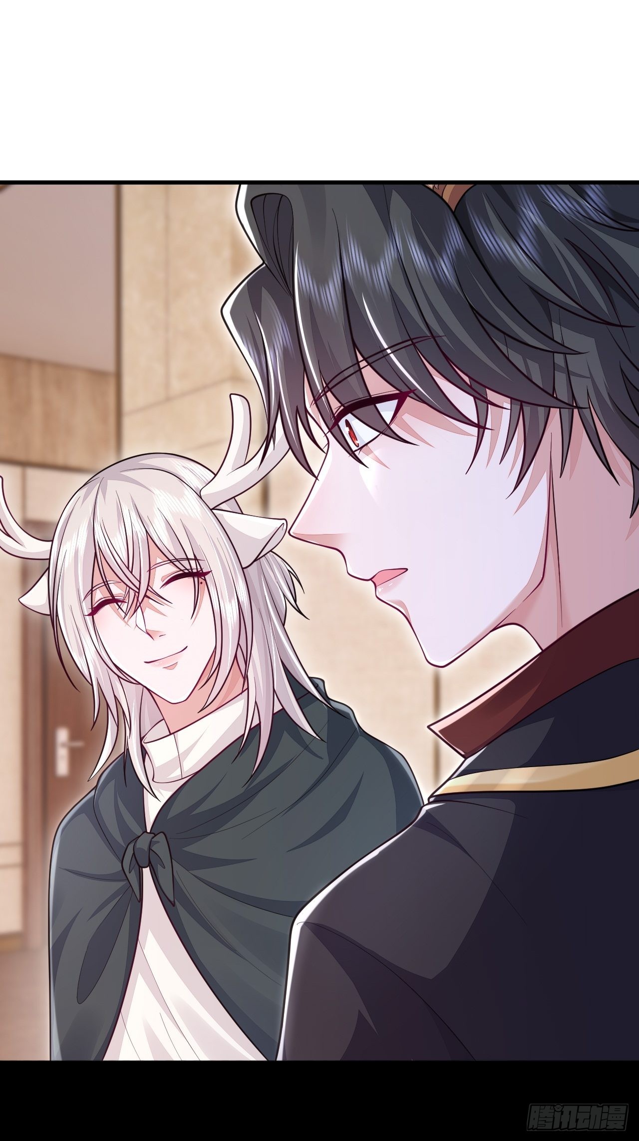 第41话(1/2)-第47话