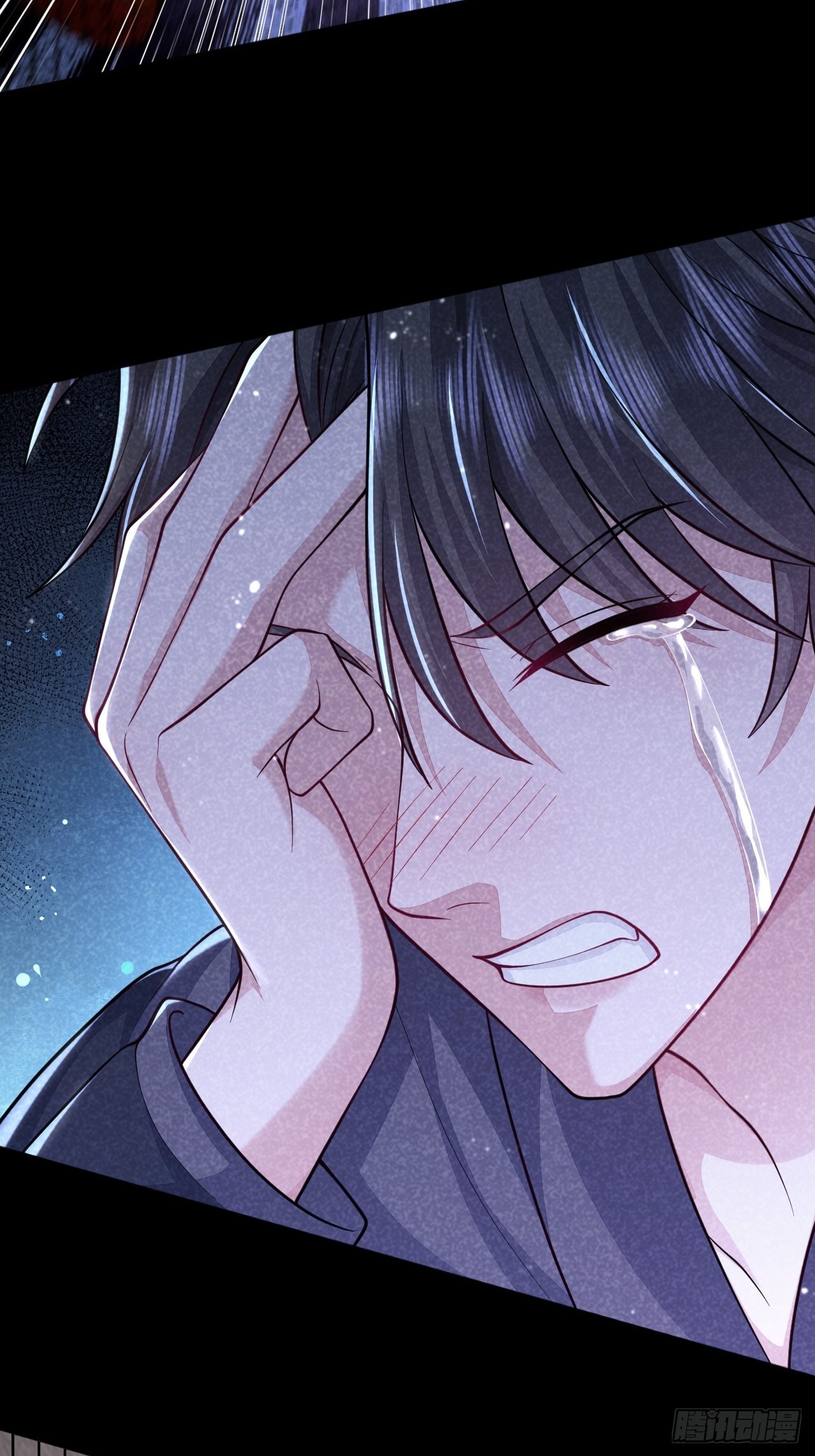 第41话(1/2)-第47话