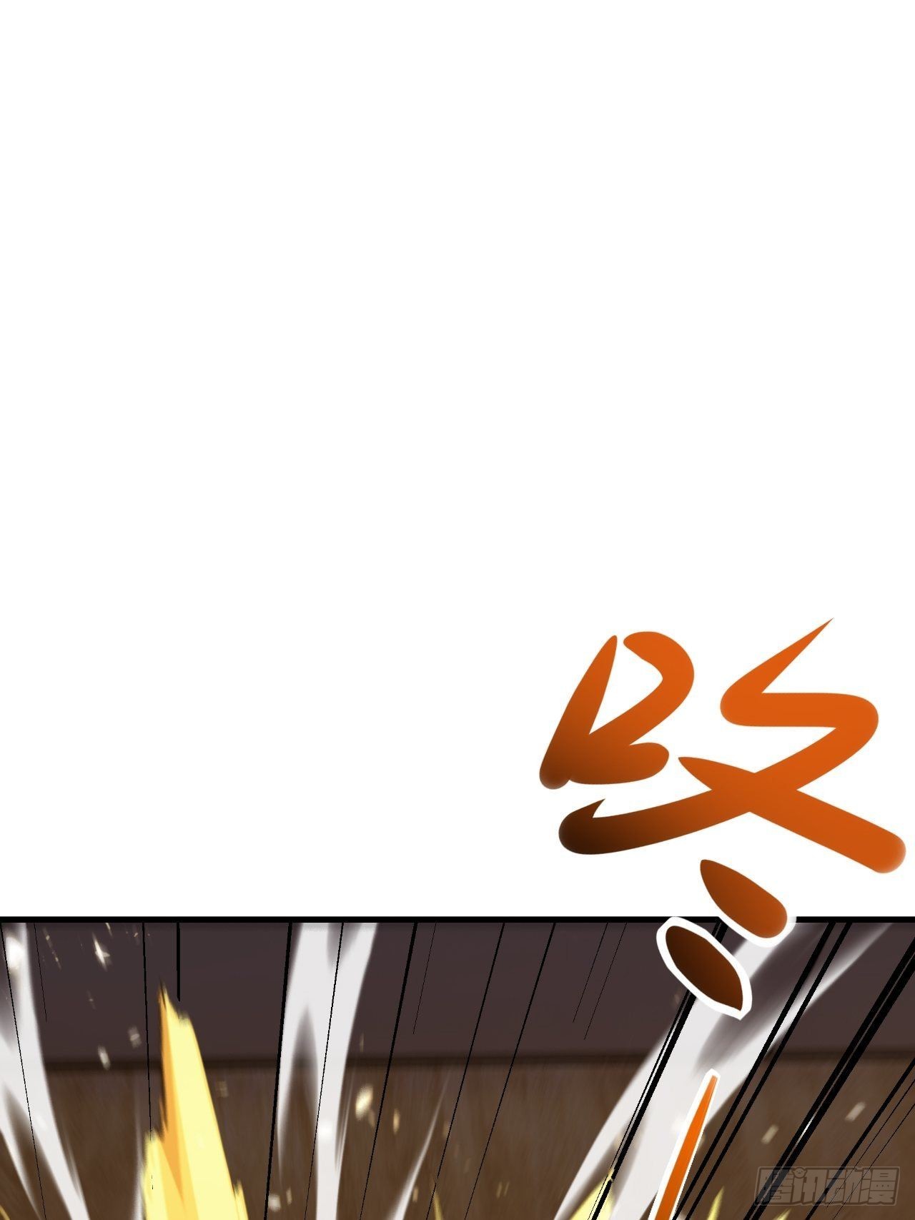 第42话(1/2)-第49话