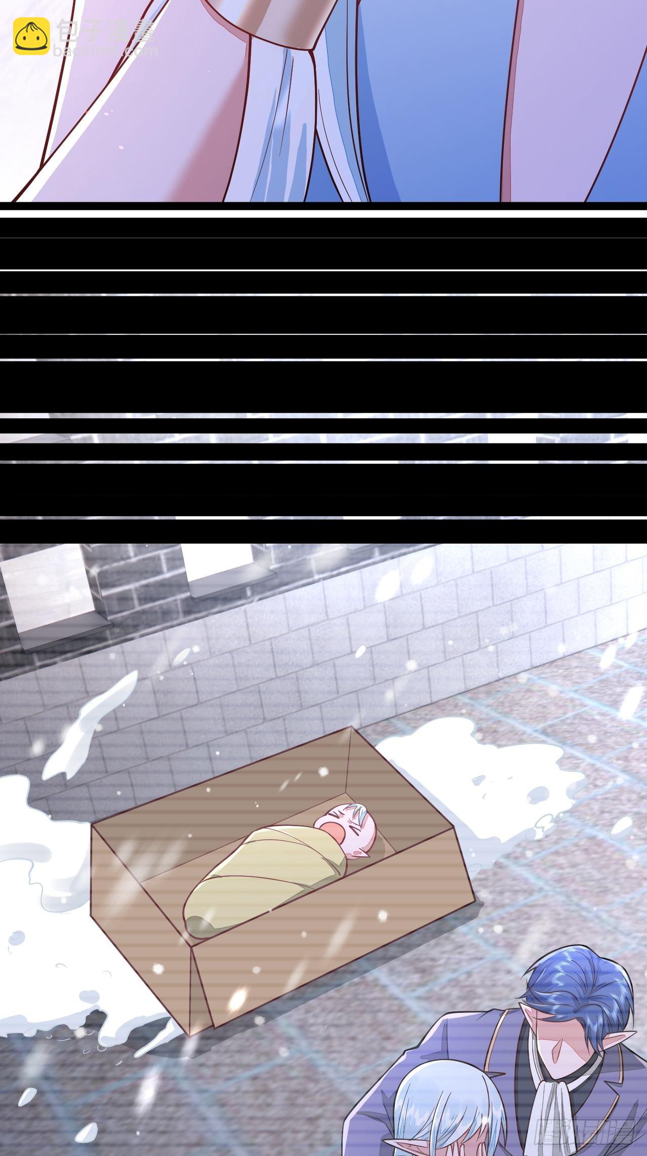第44话(1/2)-第51话