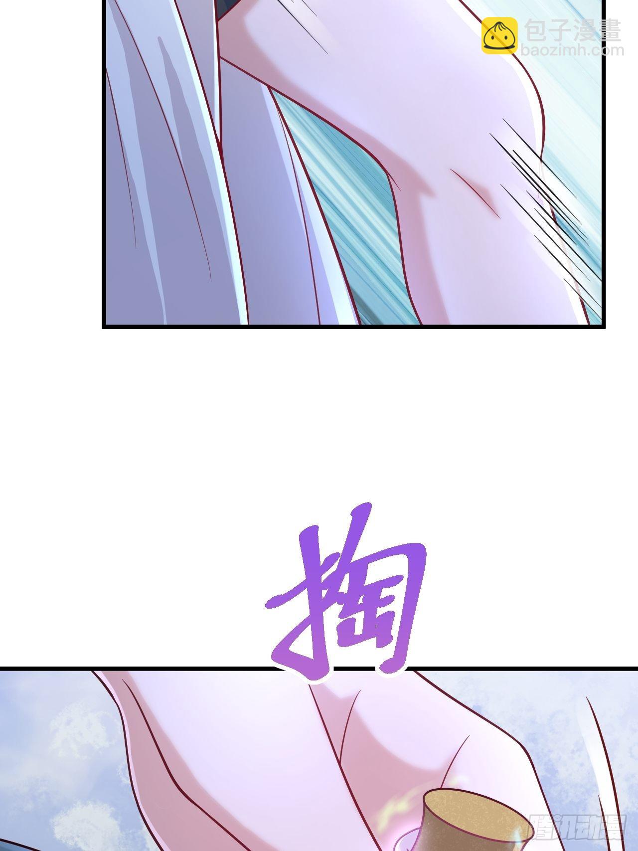 第44话(1/2)-第51话