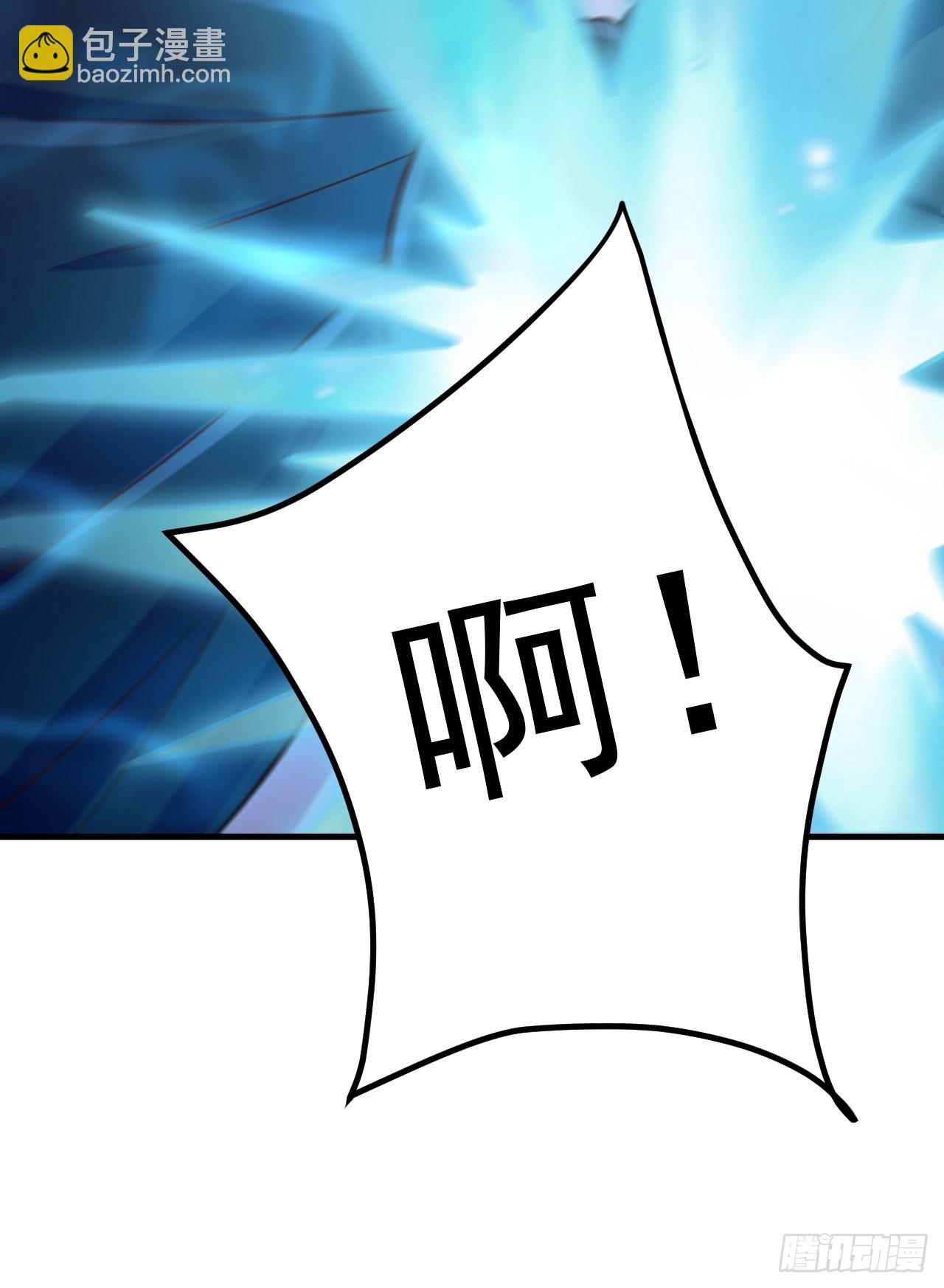 第44话(1/2)-第51话