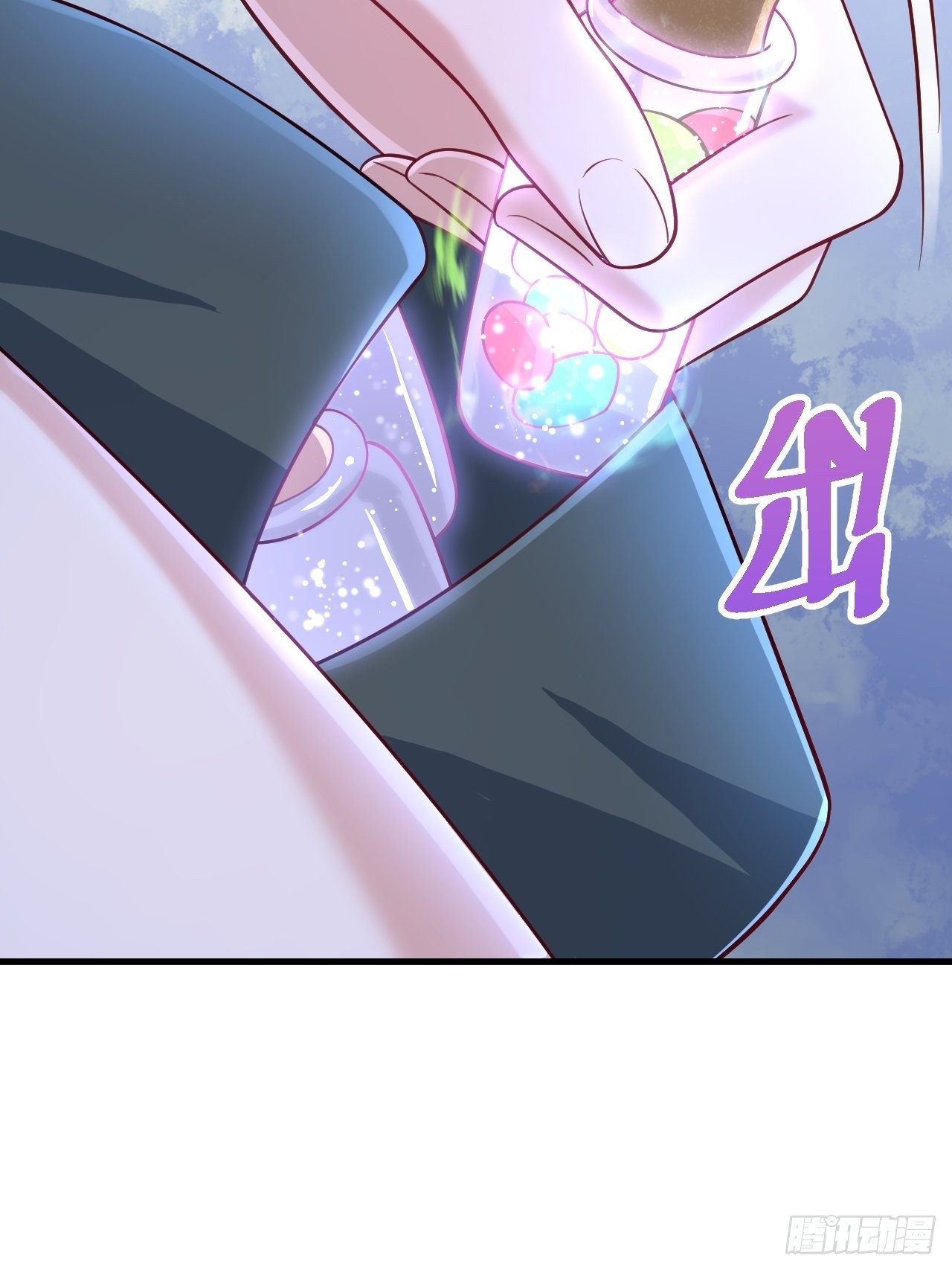 第44话(1/2)-第51话