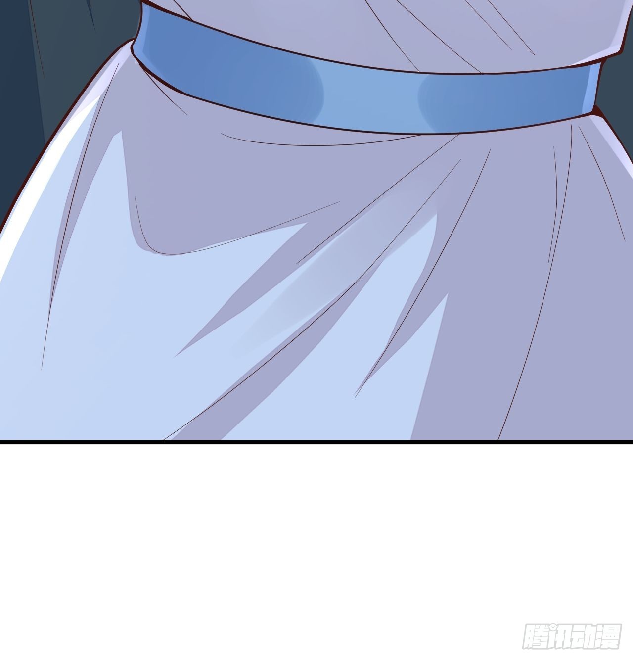 第46话(1/2)-第53话