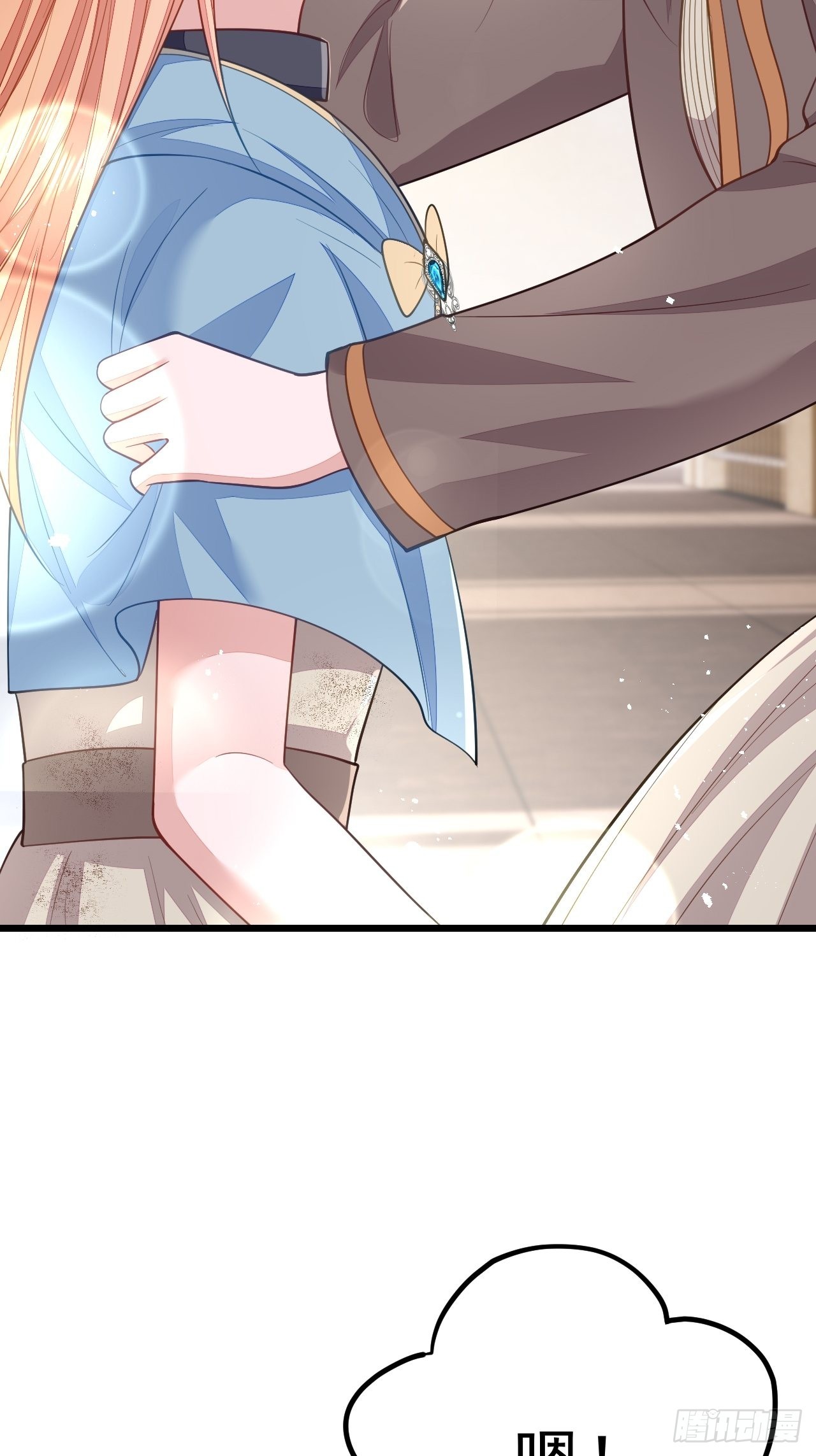 第48话(1/2)-第55话