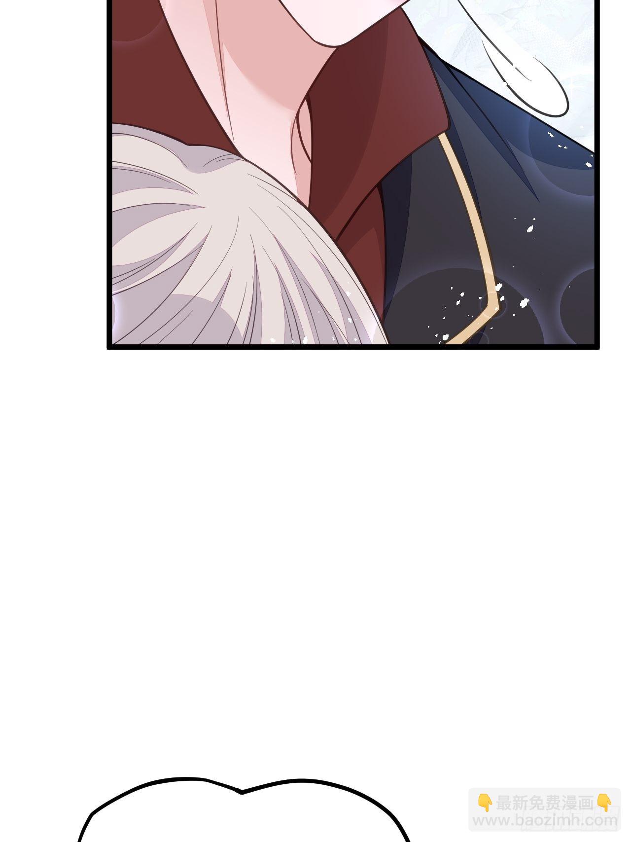 第48话(1/2)-第55话