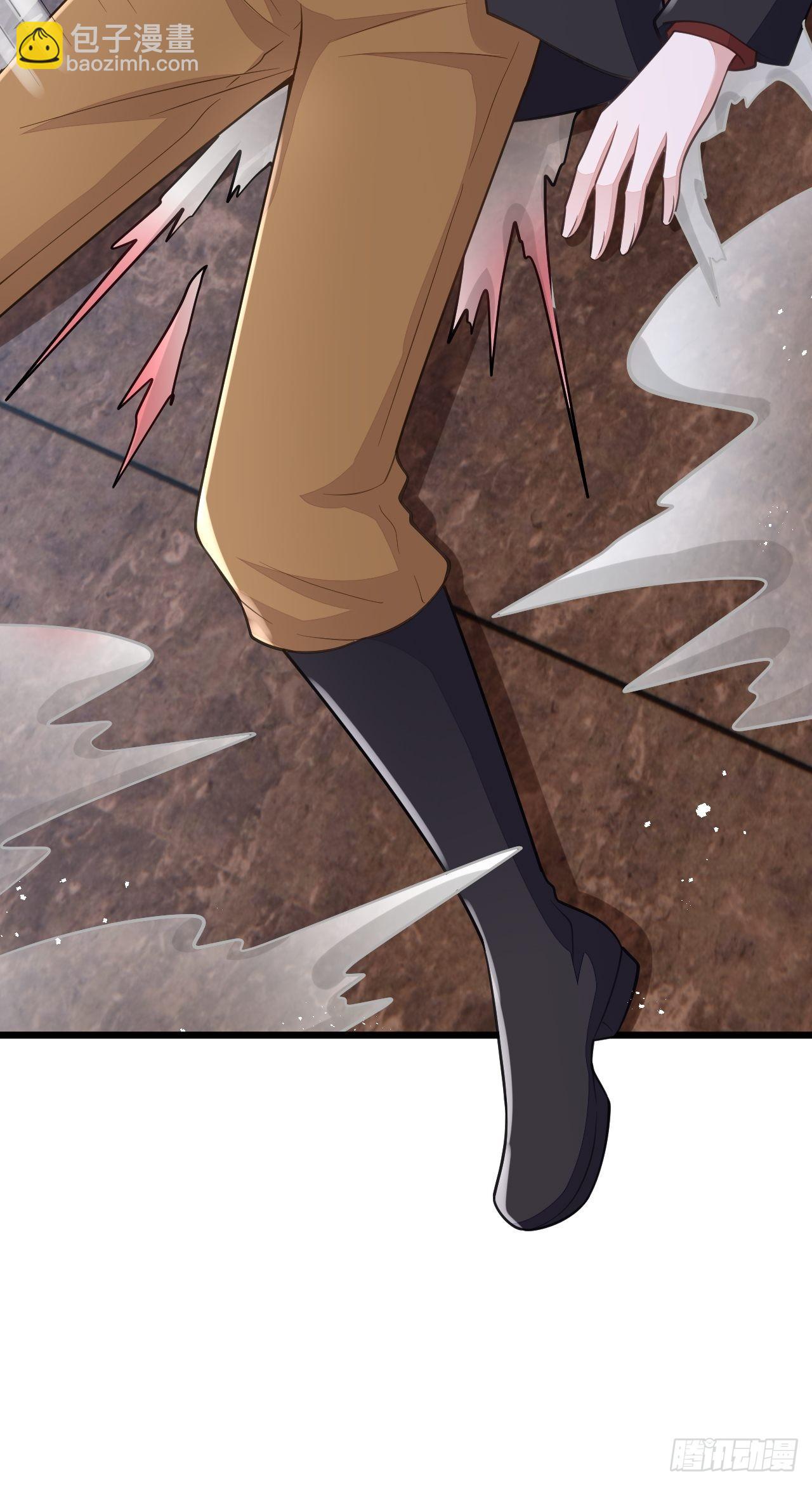 第48话(1/2)-第55话