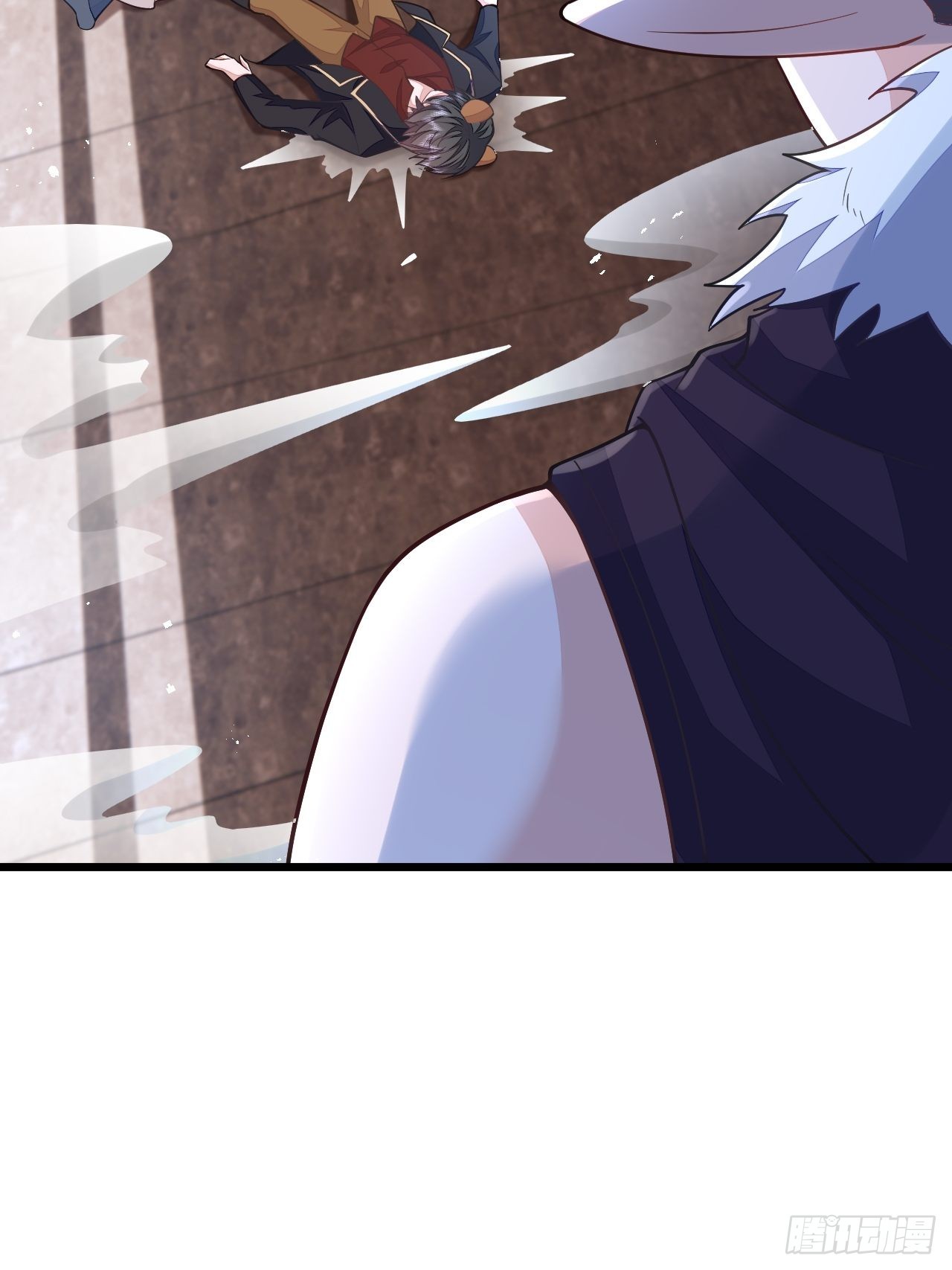 第48话(1/2)-第55话