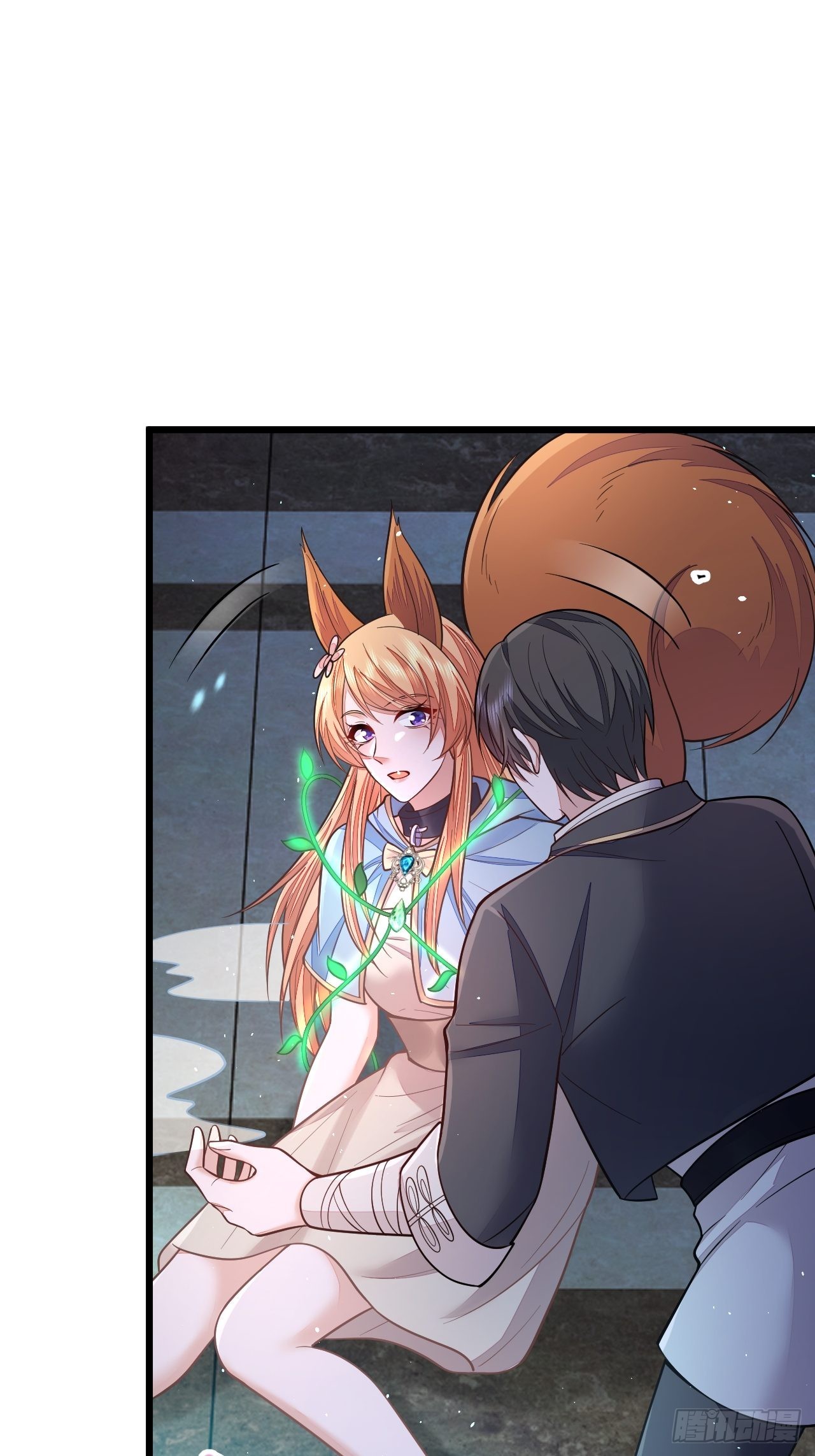 第52话(1/2)-第59话