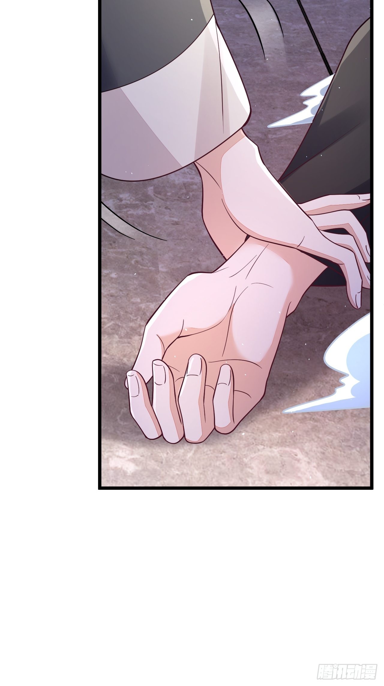 第52话(1/2)-第59话