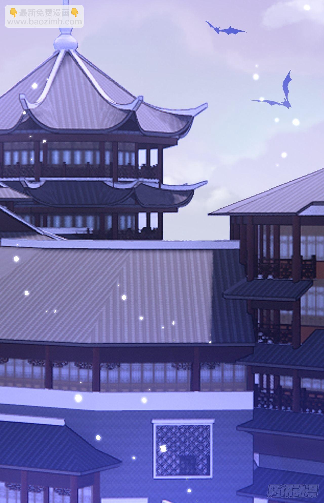 第5话(1/2)-第7话