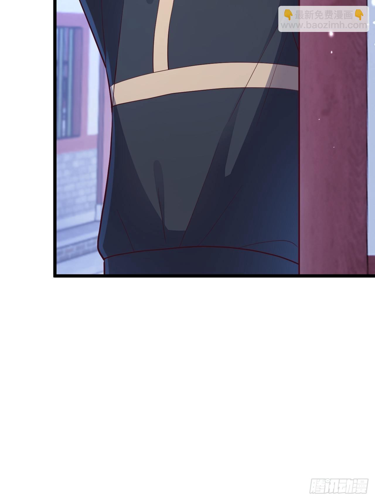 第54话(1/2)-第61话