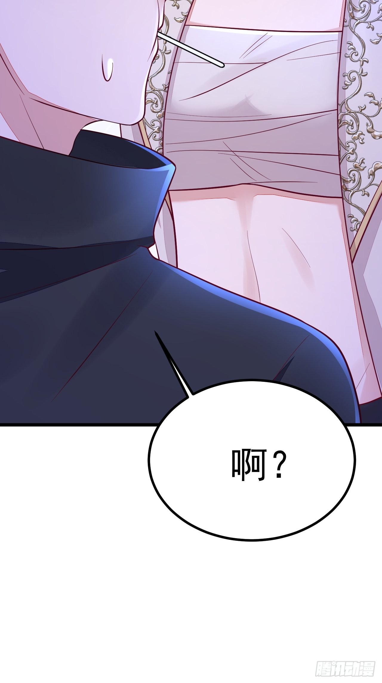 第54话(1/2)-第61话
