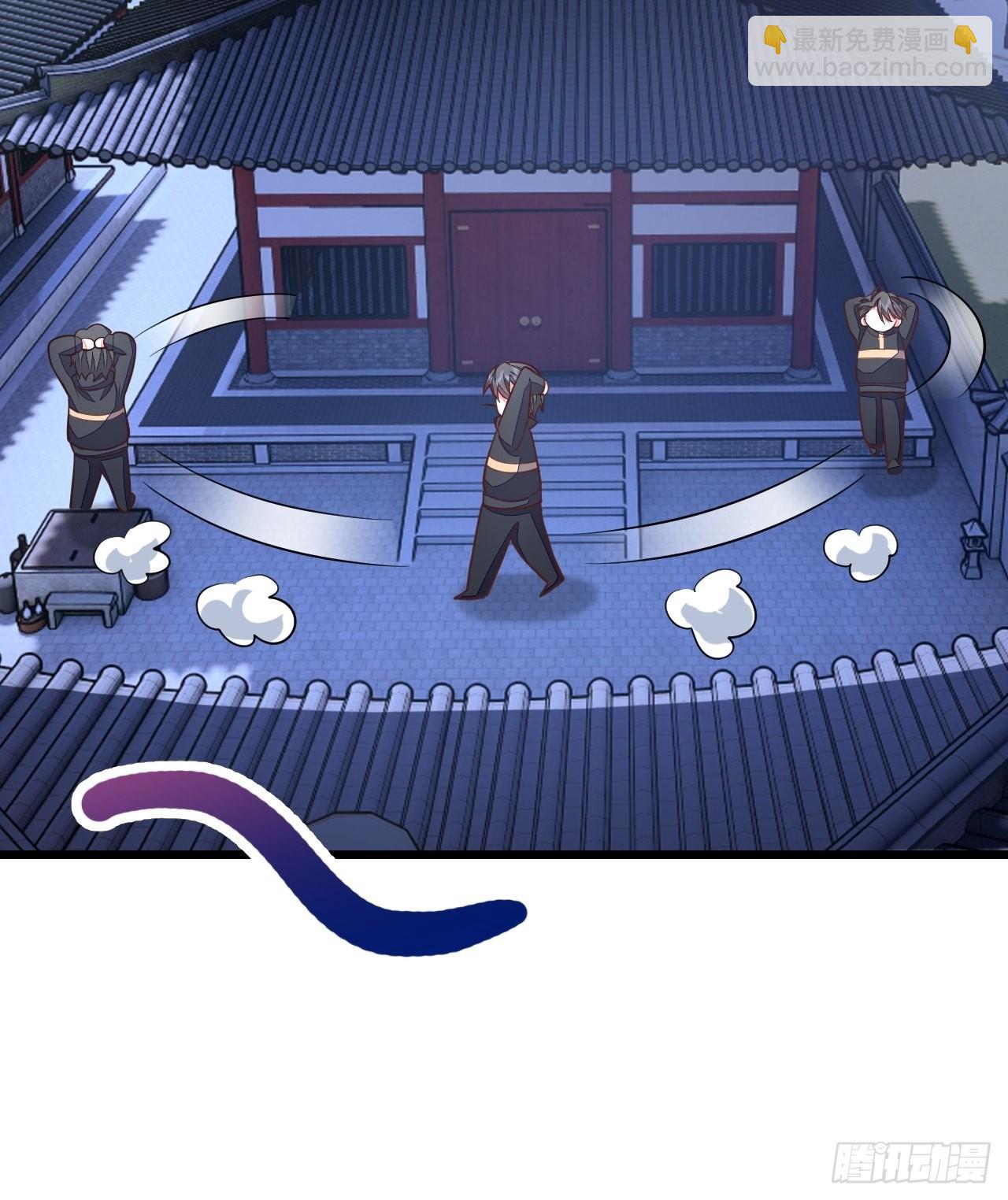 第54话(1/2)-第61话