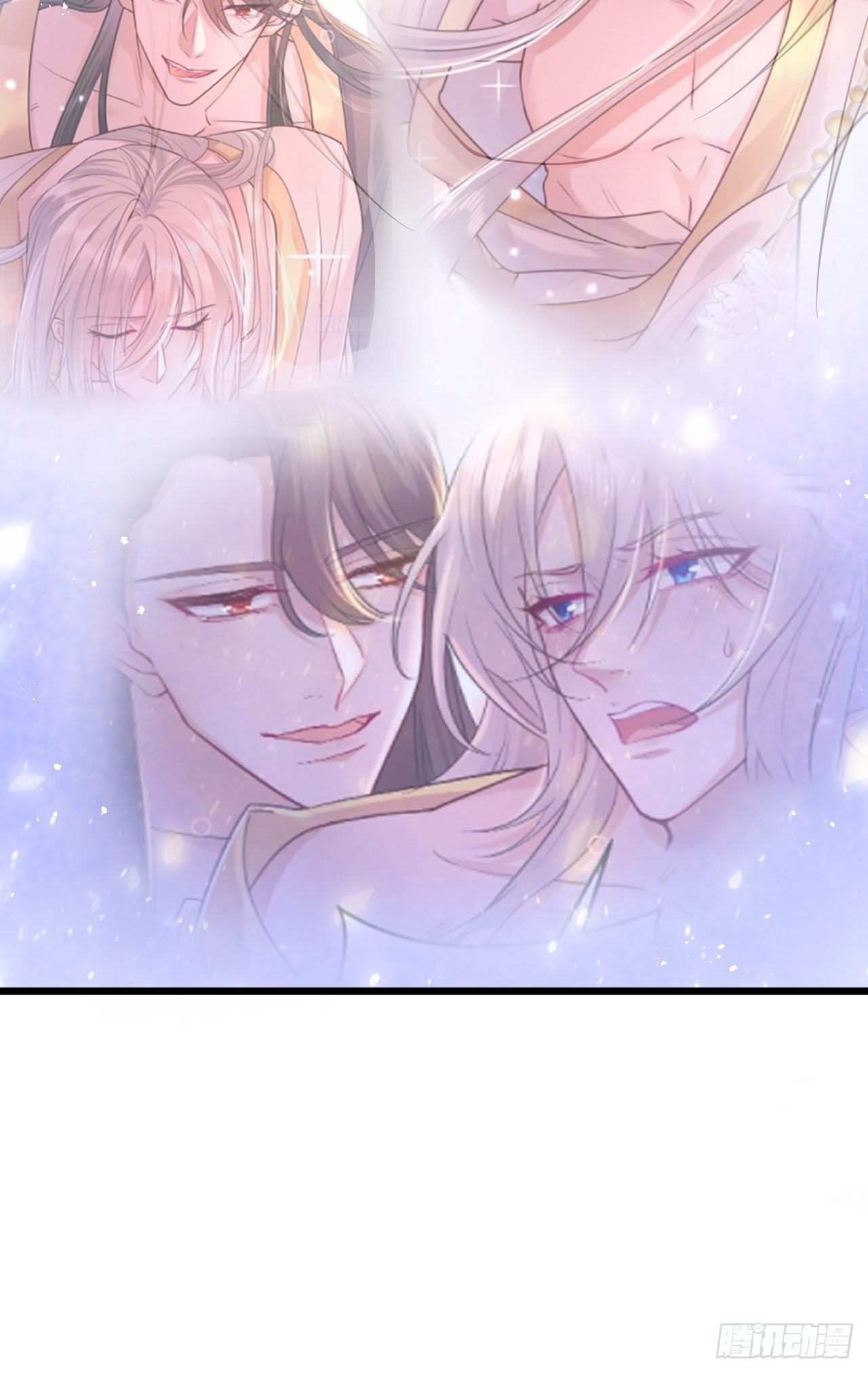 第56话(1/2)-第63话