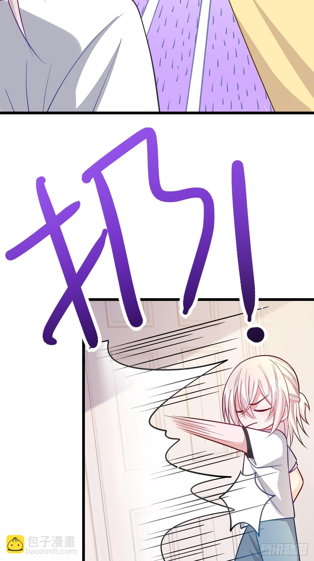 第56话(1/2)-第63话