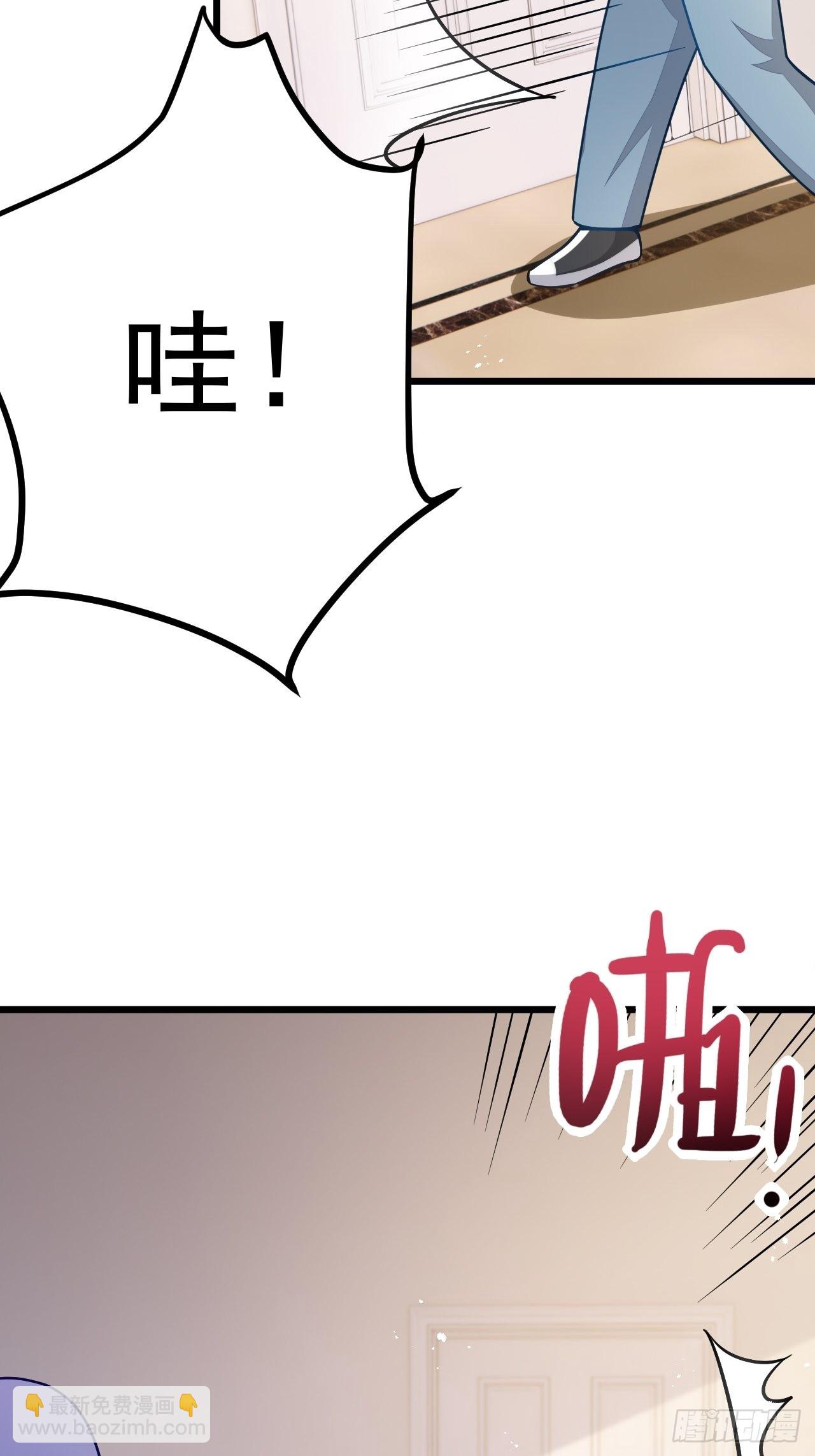 第56话(1/2)-第63话
