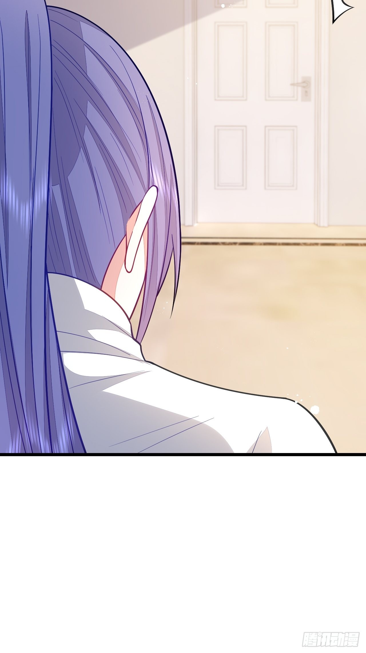 第56话(1/2)-第63话