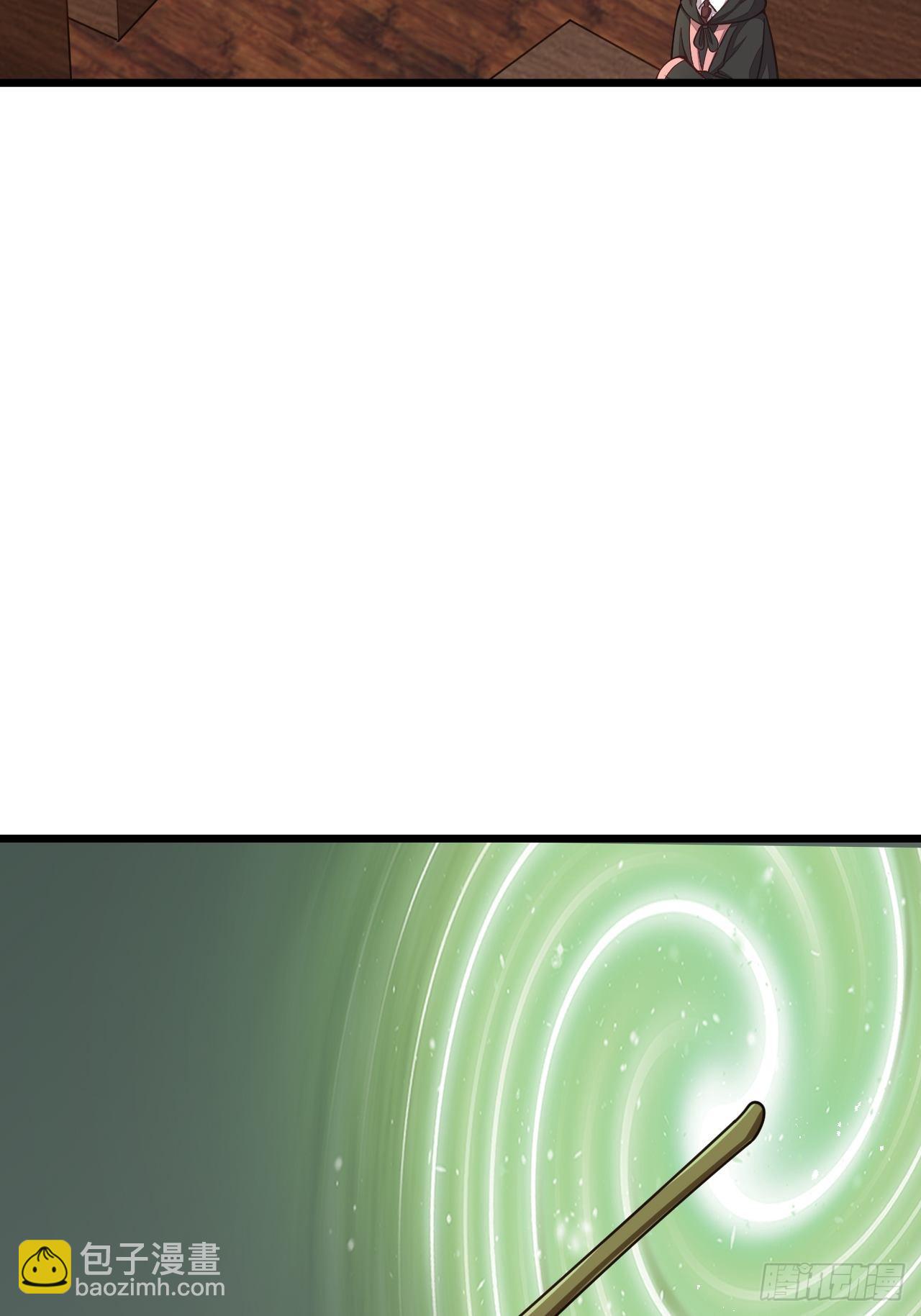 第56话(1/2)-第63话