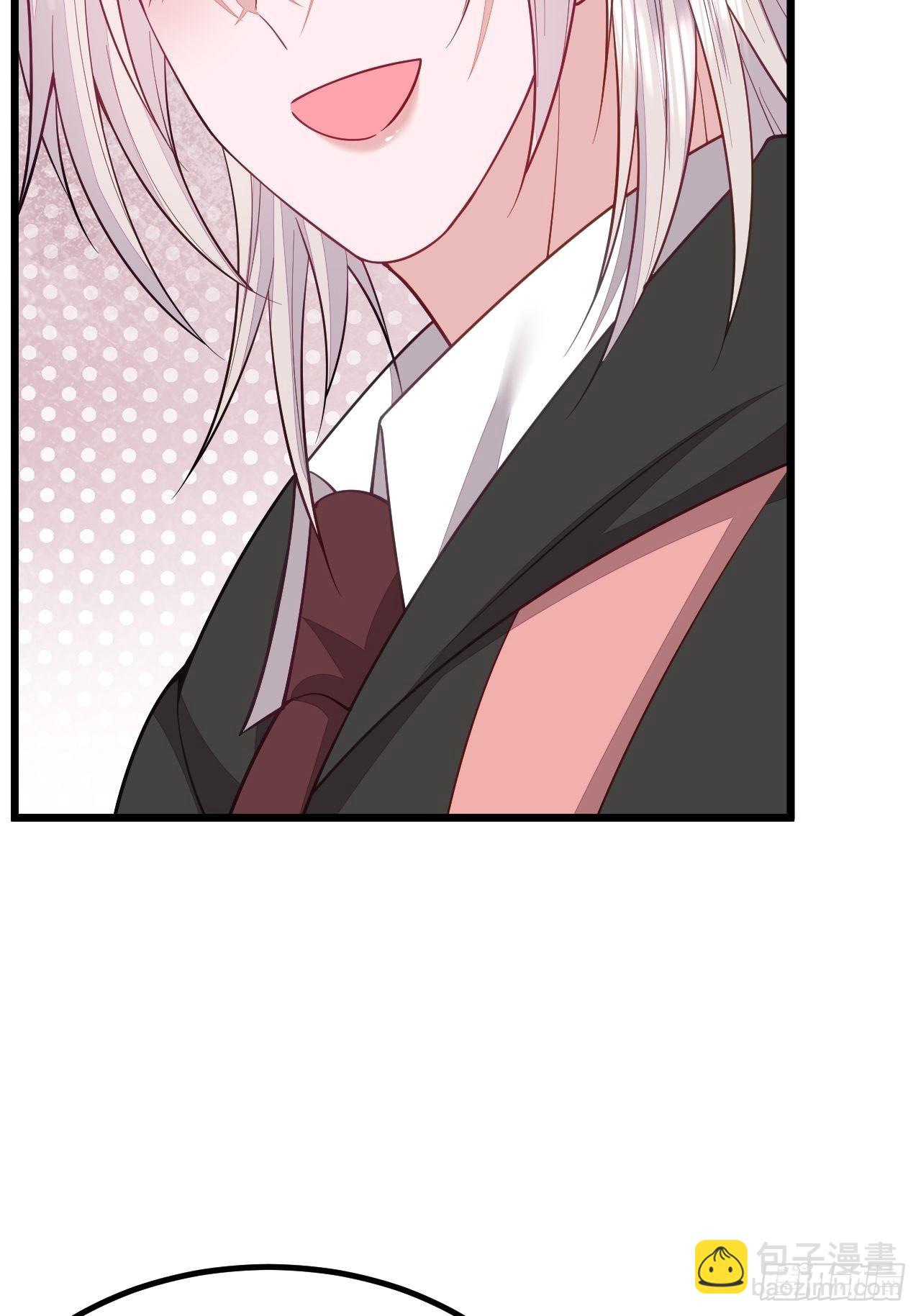 第59话(1/2)-第67话
