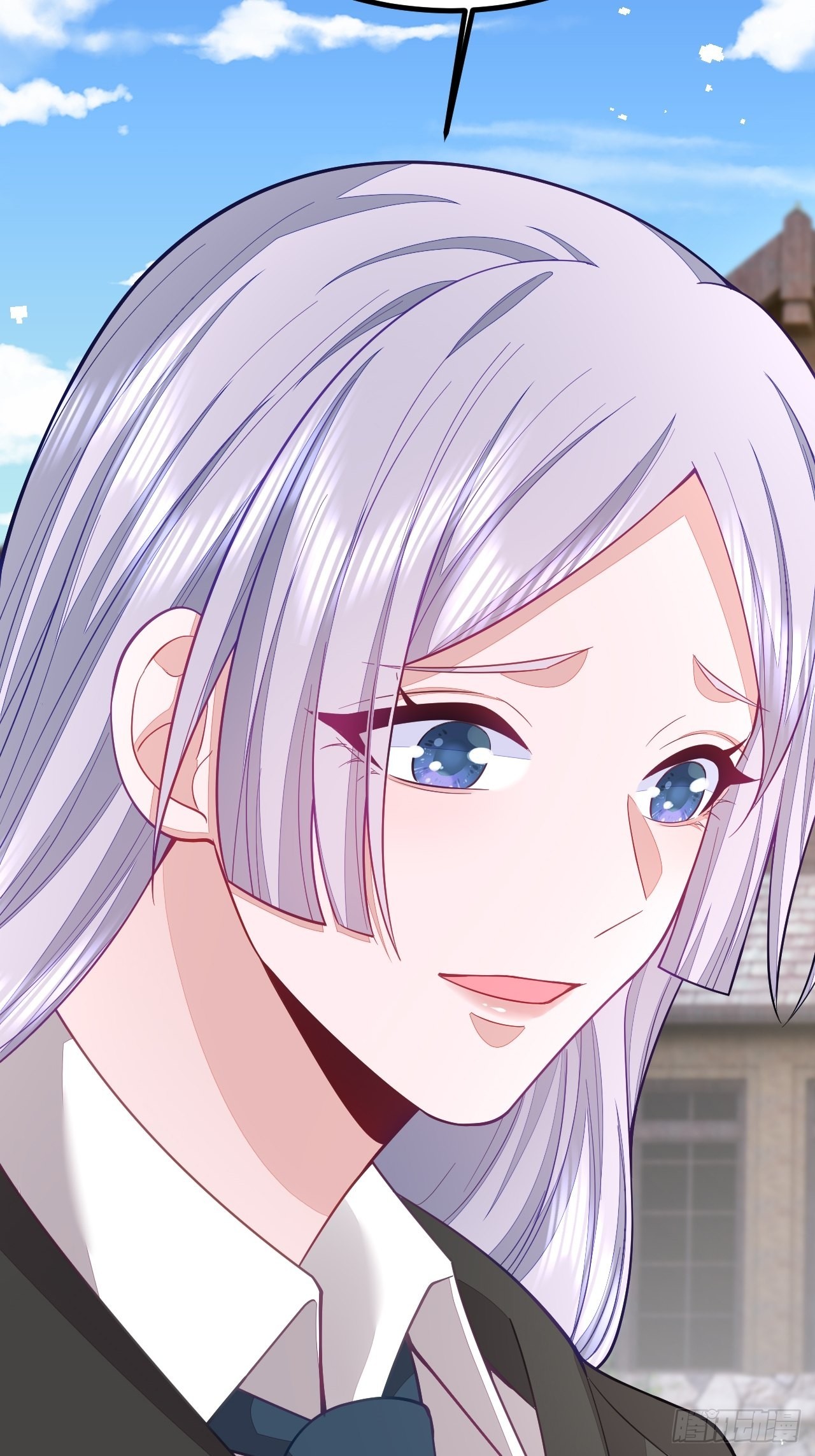 第61话(1/2)-第69话