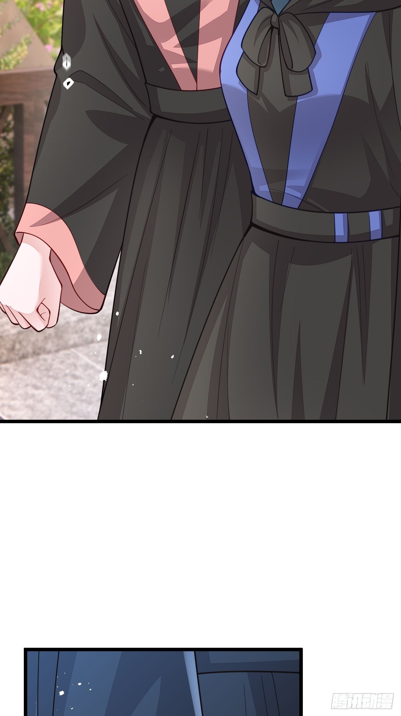 第61话(1/2)-第69话
